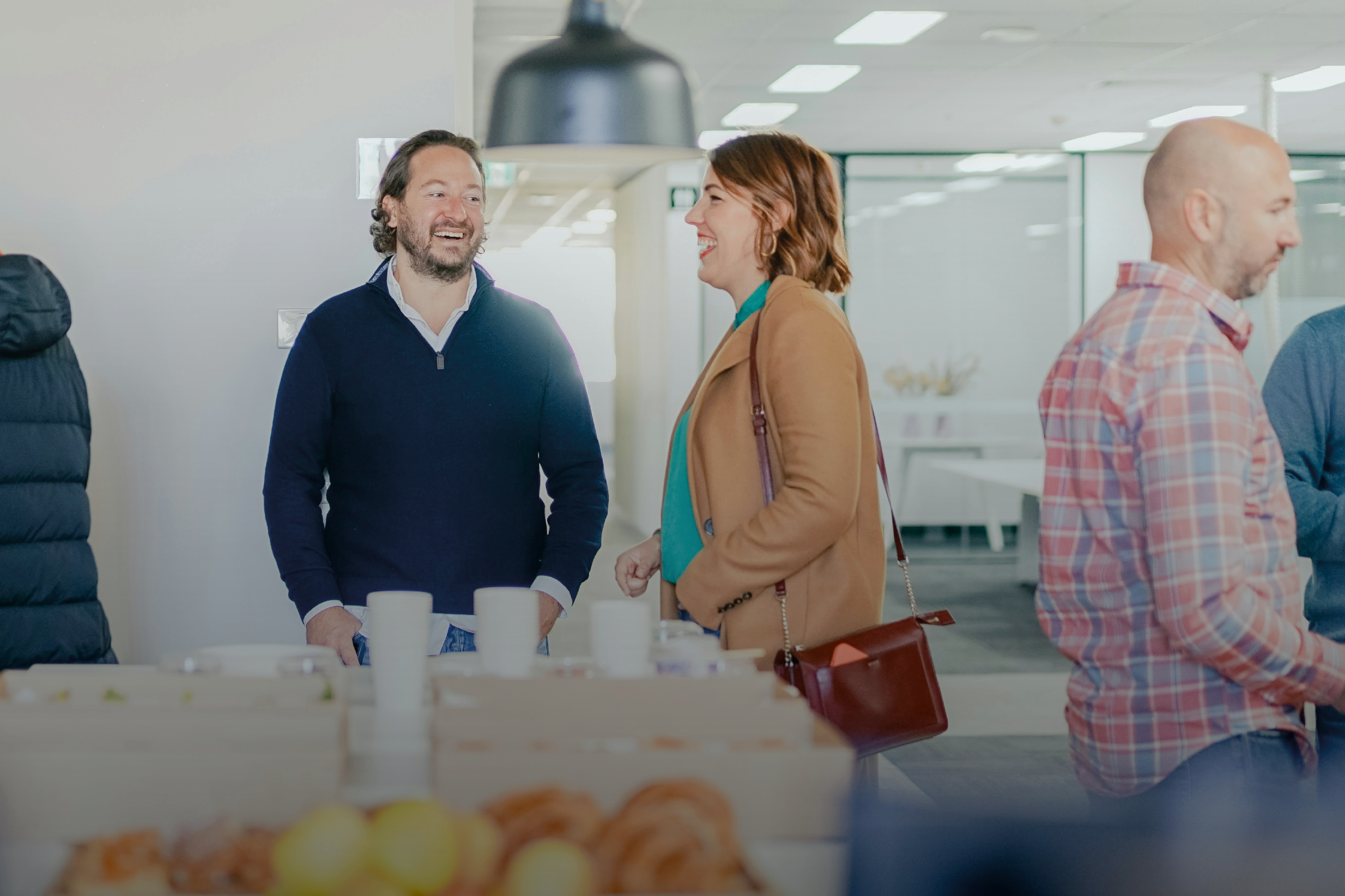 Vellinge+_ 6720x4480_8.png