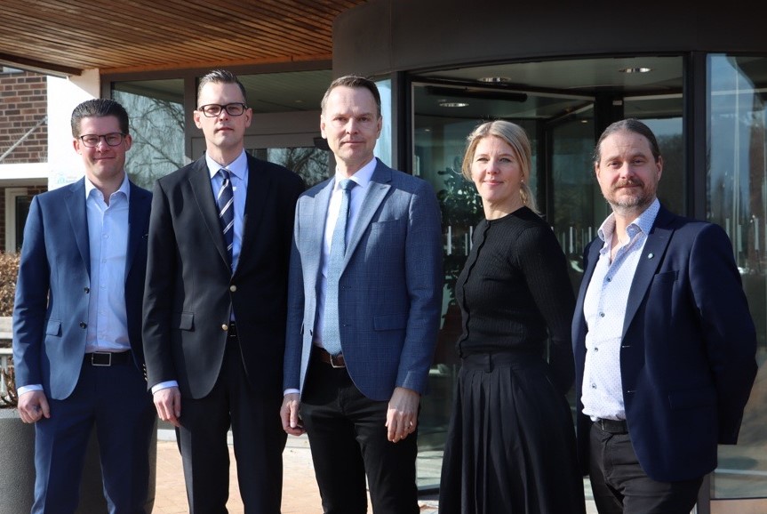 Landsh&ouml;vding bes&ouml;k 260319.jpg