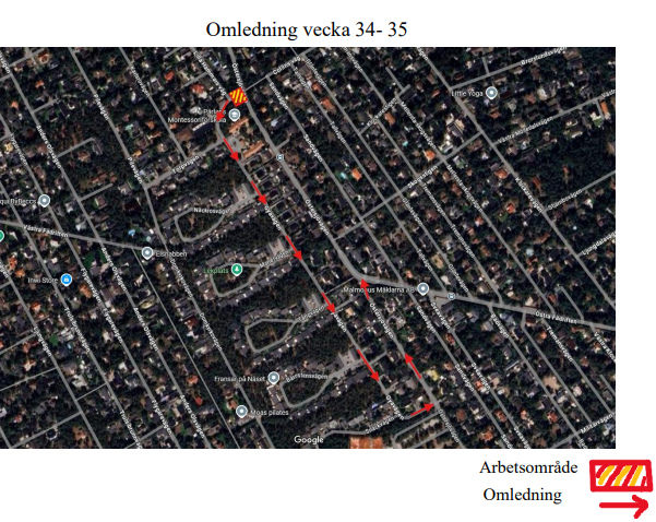 Skärmbild 2025-08-18 132233.png
