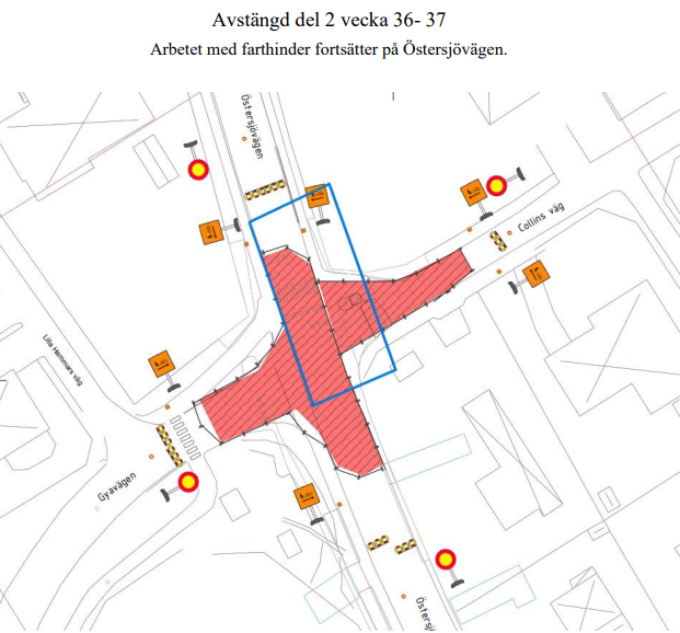 Skärmbild 2025-08-18 132247.png
