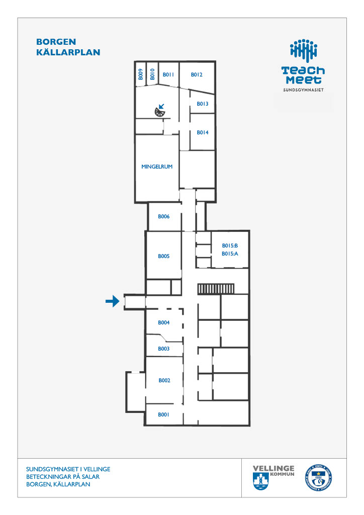 Borgen källarplan.jpg