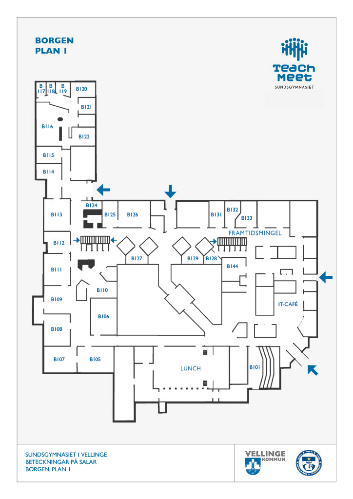 Borgen plan 1.jpg