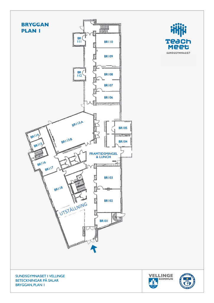 Bryggan plan 1.jpg