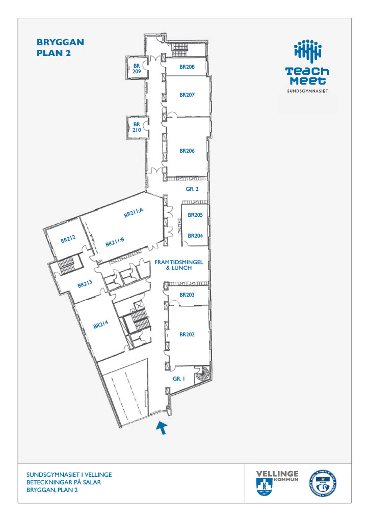 Bryggan plan 2.jpg