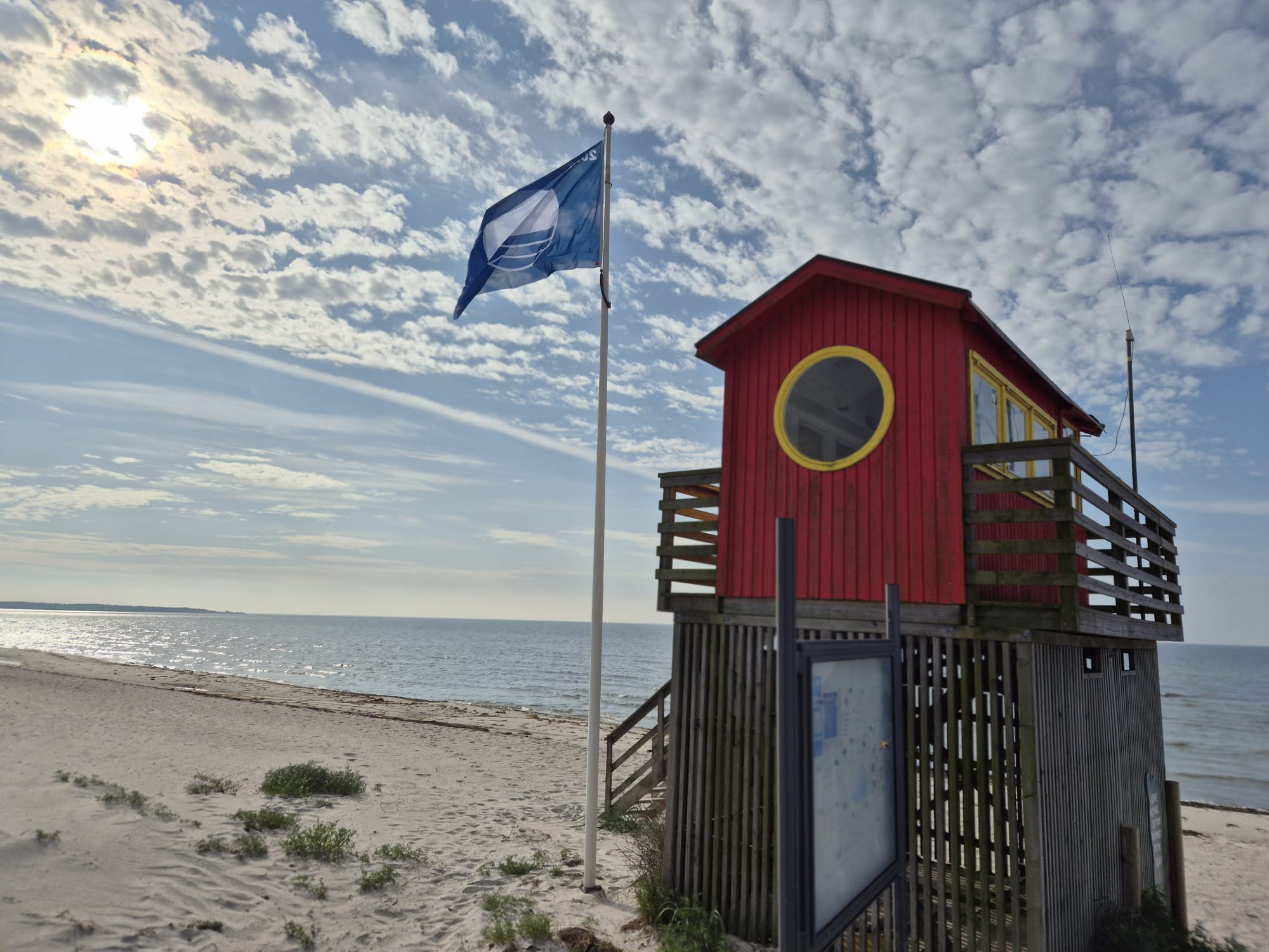 Blå Flagg 2025.jpg