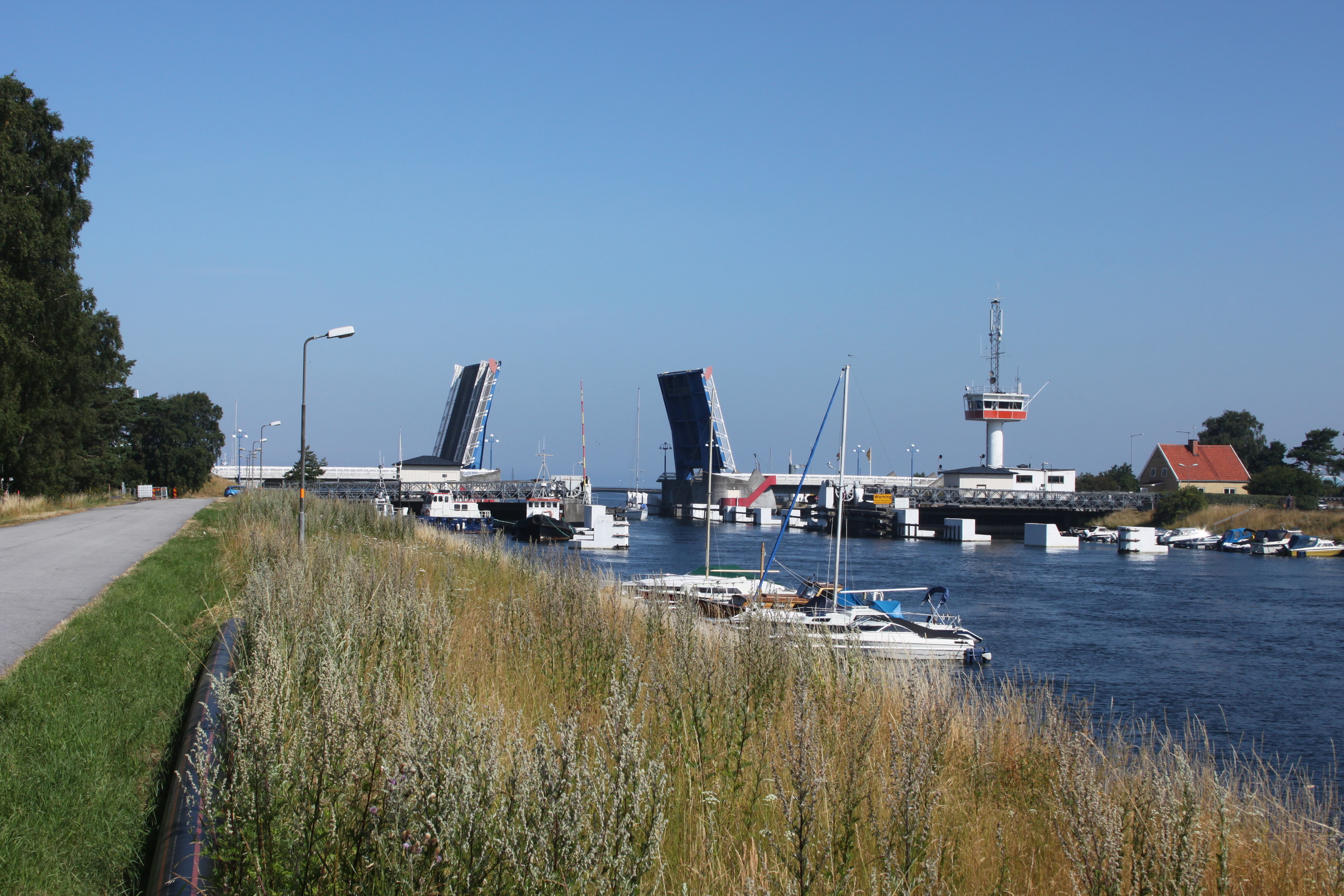 IMG 6272 - stor (281703).jpg