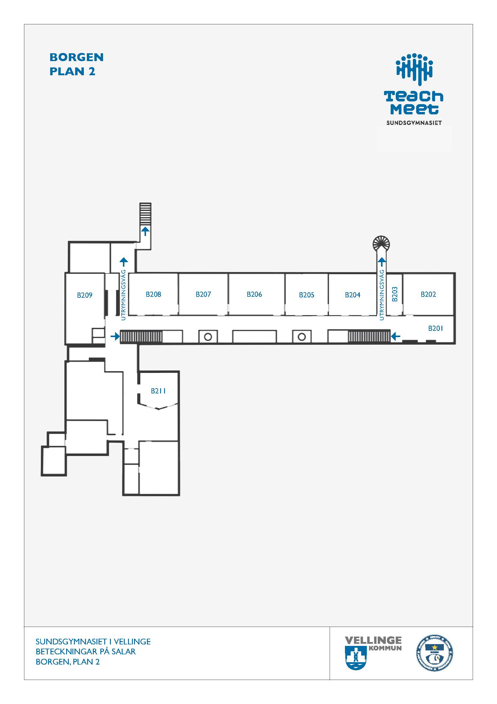 Kartor Sundsgymnasiet_TeachMeet 2026_Sida_4.jpg