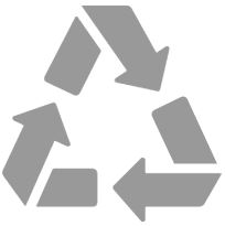 avfall-ikon.jpg