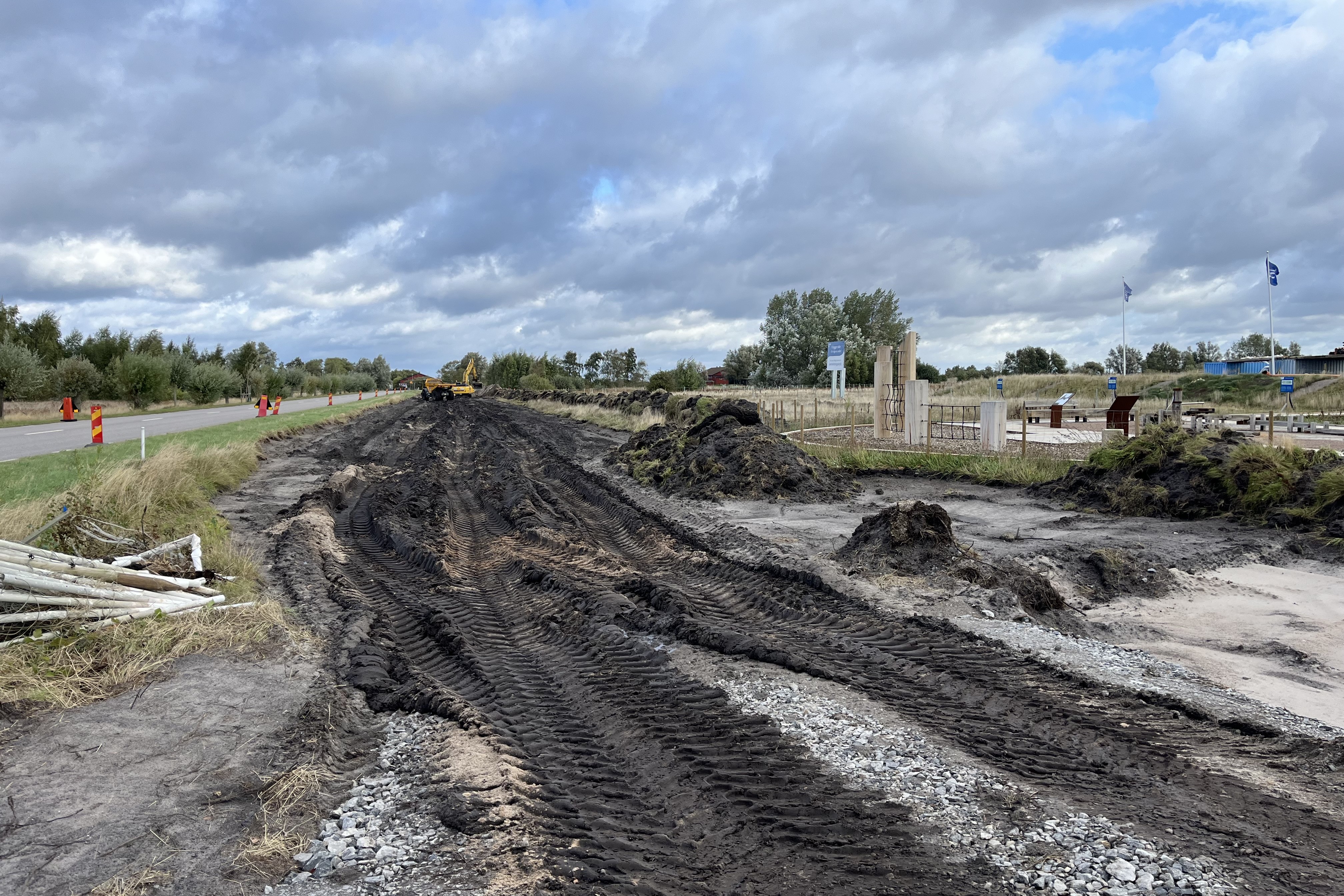 skan&ouml;r 240927 1.jpg