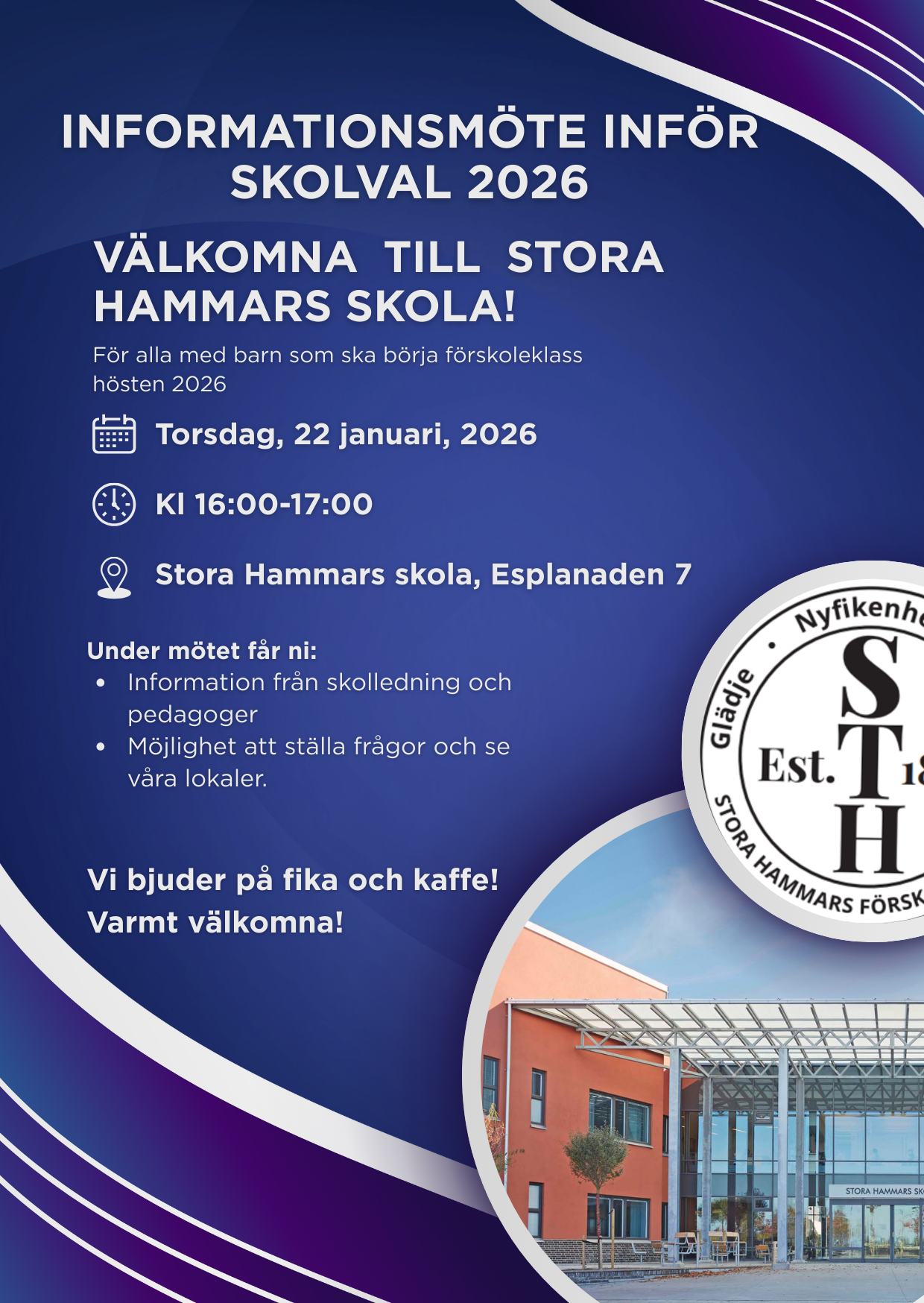 Infromationsm&ouml;te inf&ouml;r (6).png