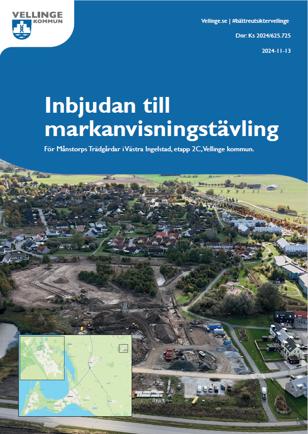 markanvisning 2024-11-13.png