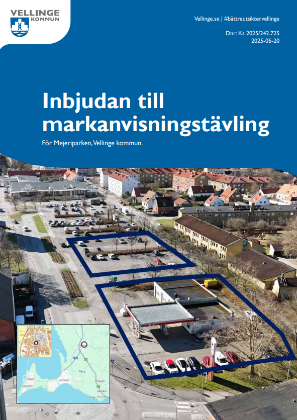 markanvisning mejeriparken.png
