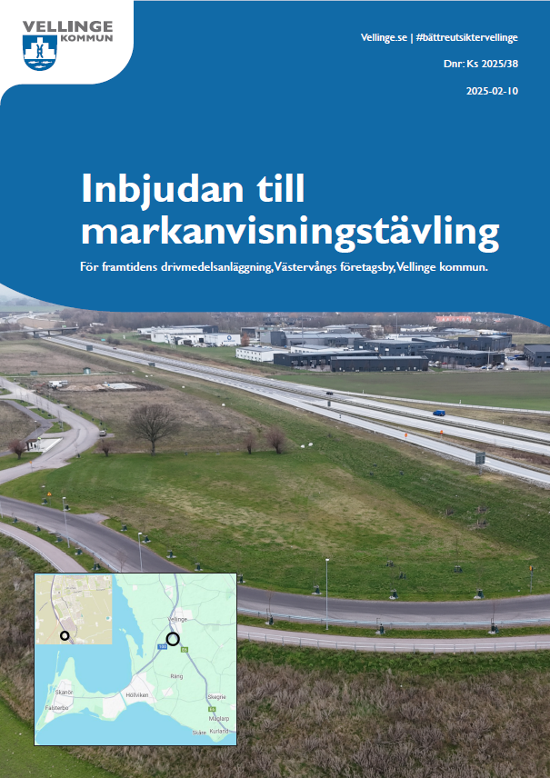 Skärmbild 2025-02-17 161139.png