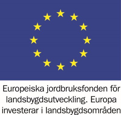 EU-logo-jordbruksfonden-farg.jpg