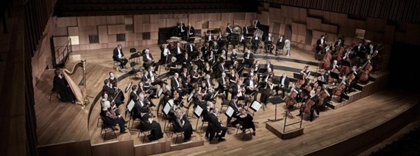 Symfonikursen Live.jpg