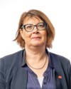 Marie Svensson (S).jpg