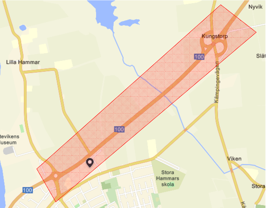 arbetsomr&aring;de v&auml;g 100.png