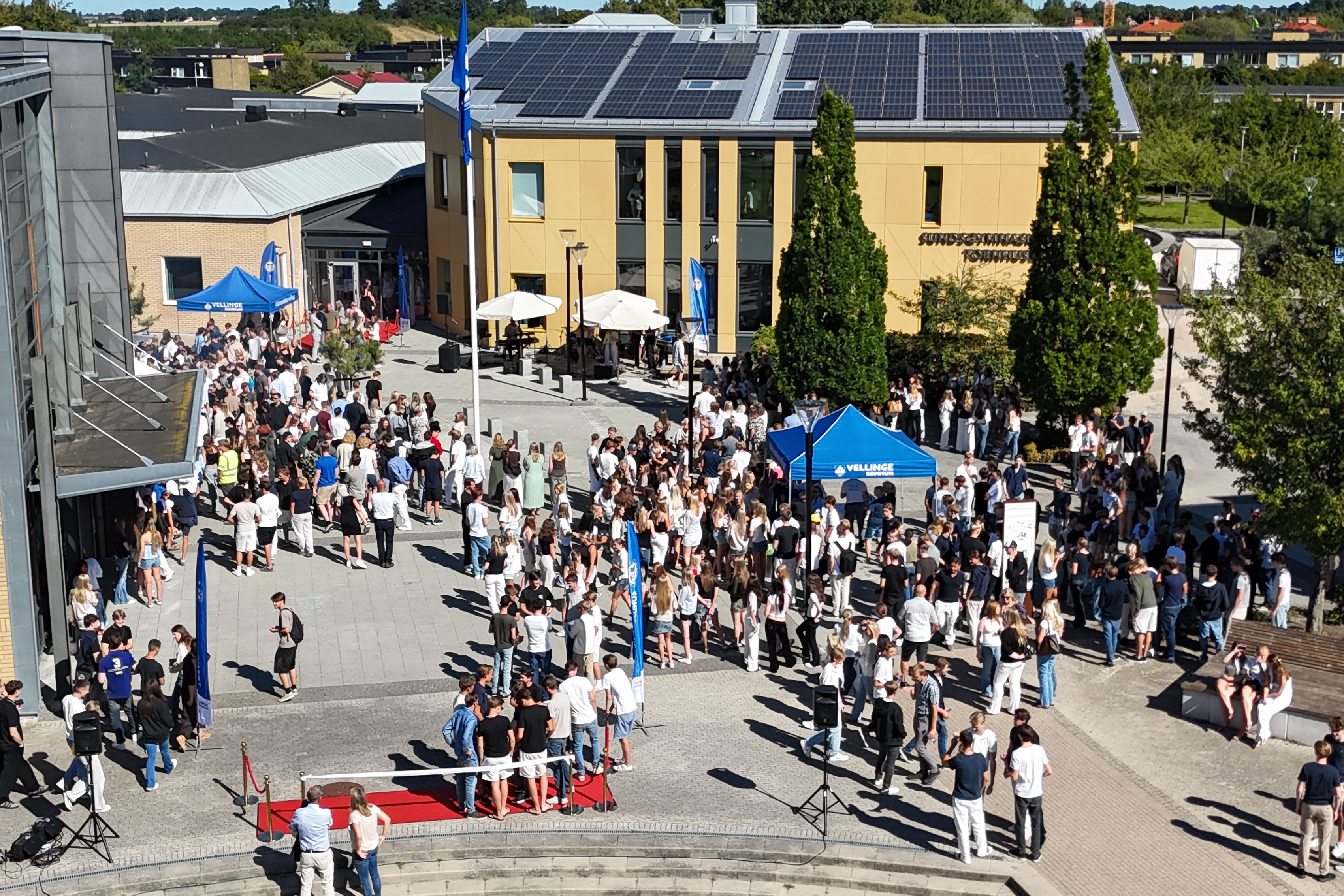 sundsinvigning drönare 3.JPG