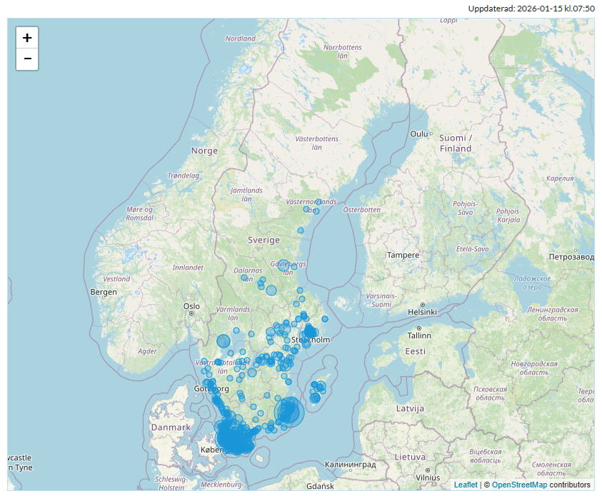 f&aring;gelinfluensa sva.png