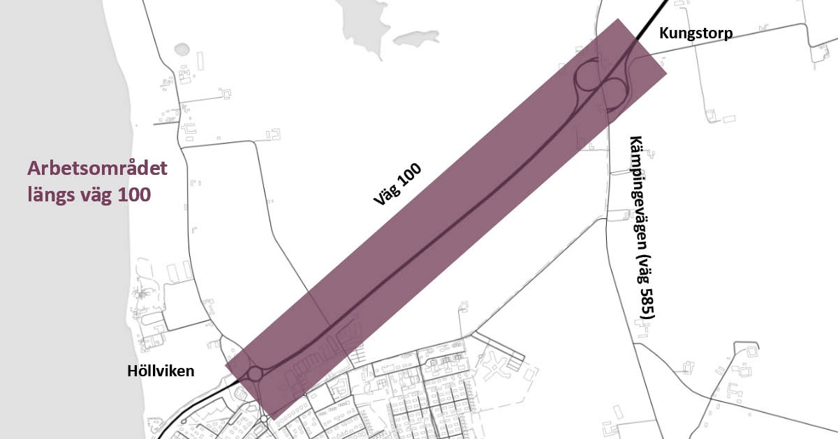 karta arbetsomr&aring;de.jpg