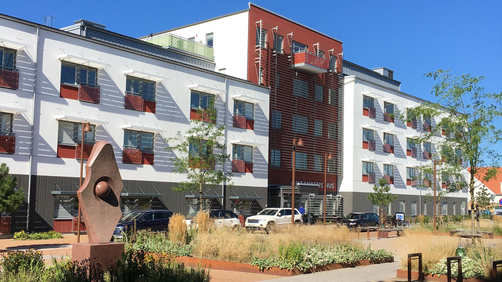 Omtankens hus Forenede care.jpg