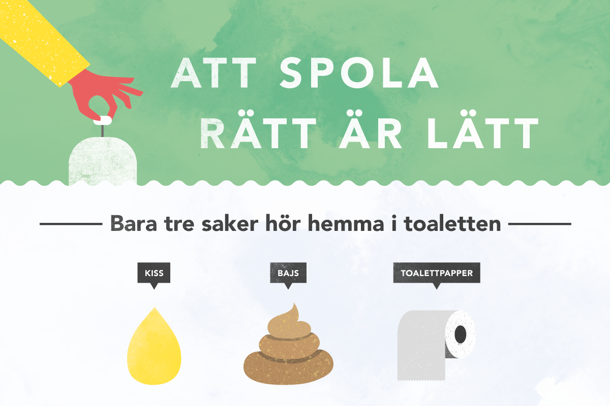 puff svensktvatten-spolaratt-soc_spola-ratt.png