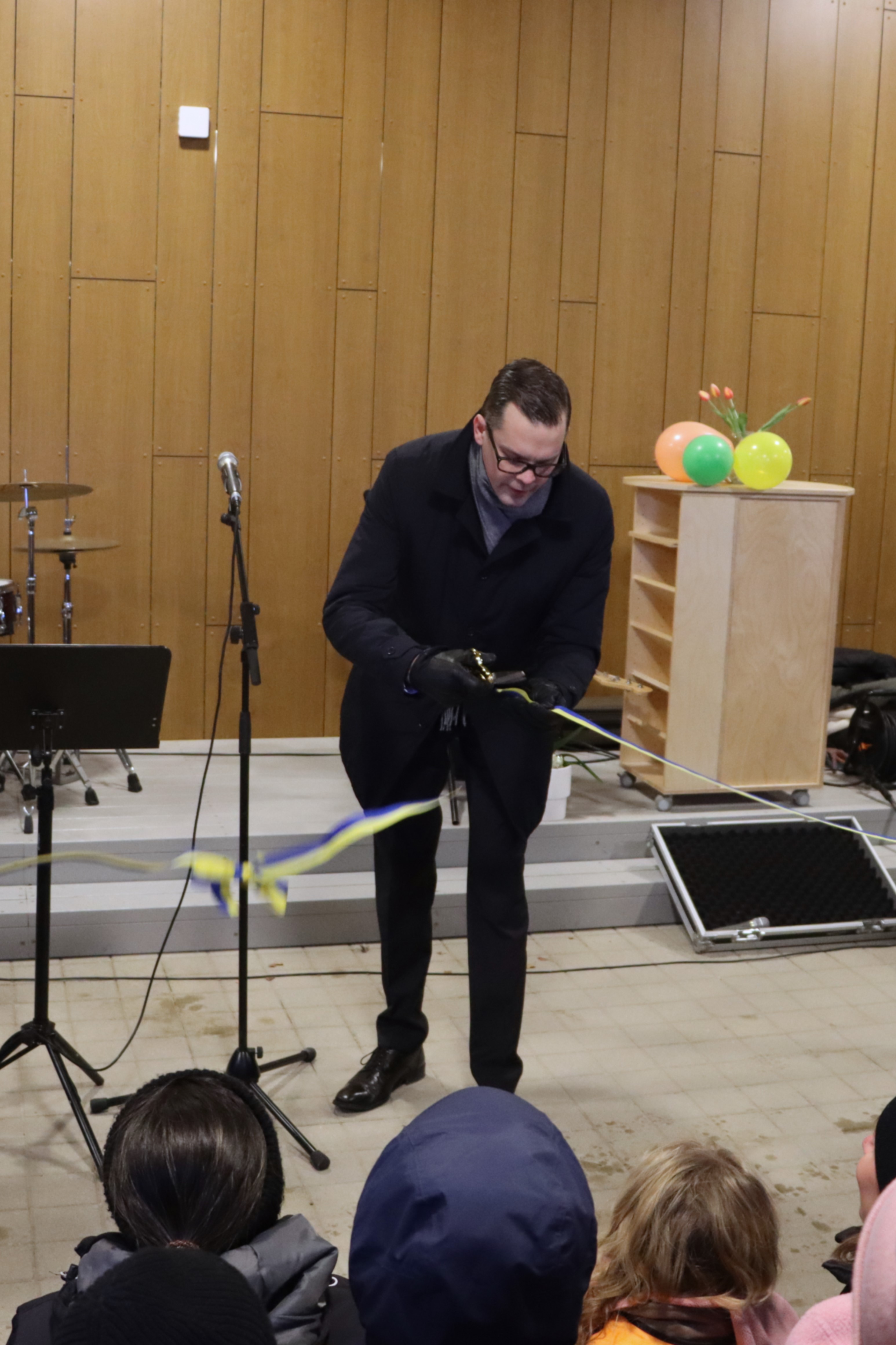 t&aring;ngvalla f&ouml;rskola 1.JPG