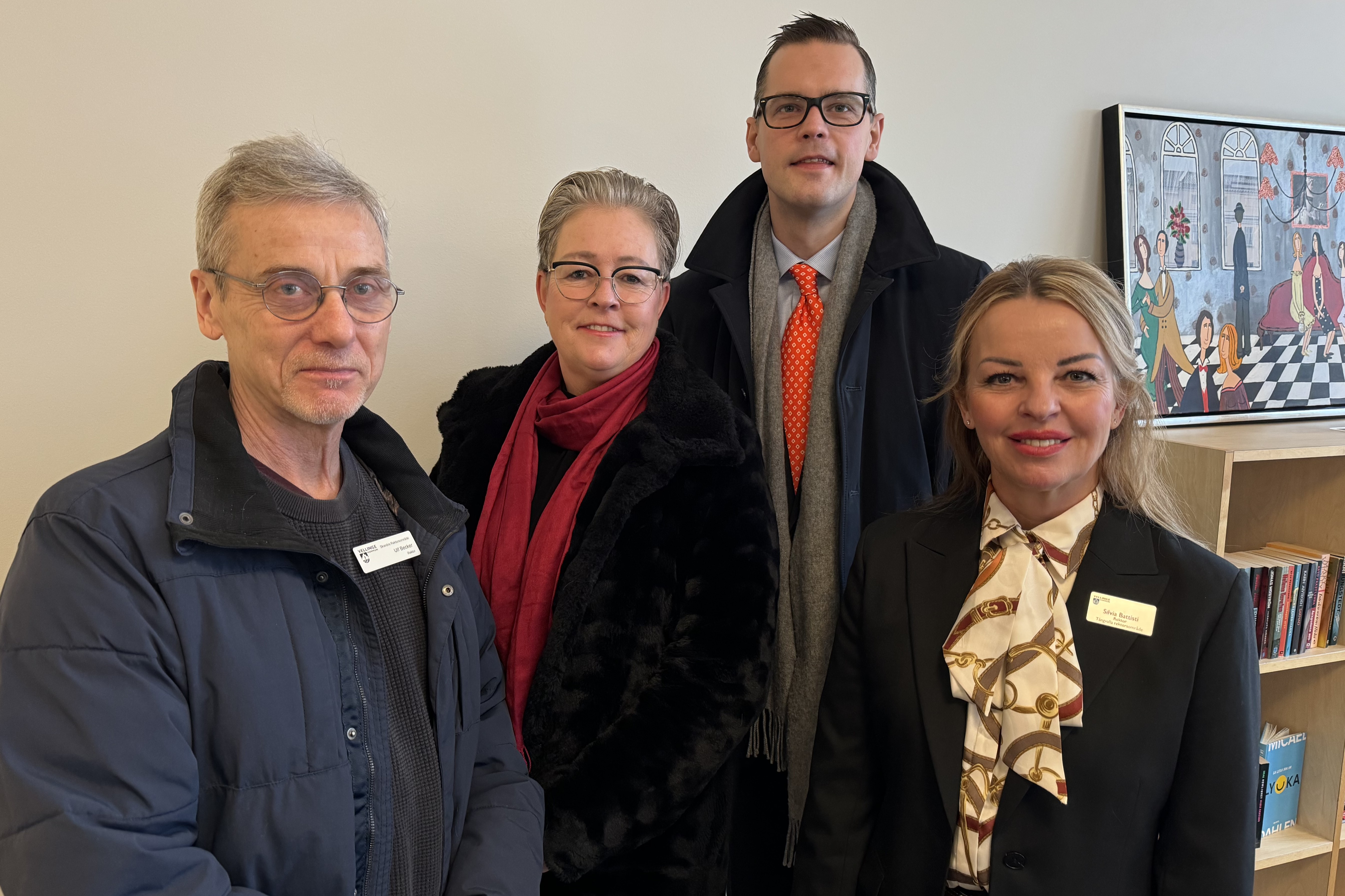 t&aring;ngvalla f&ouml;rskola 2.jpg