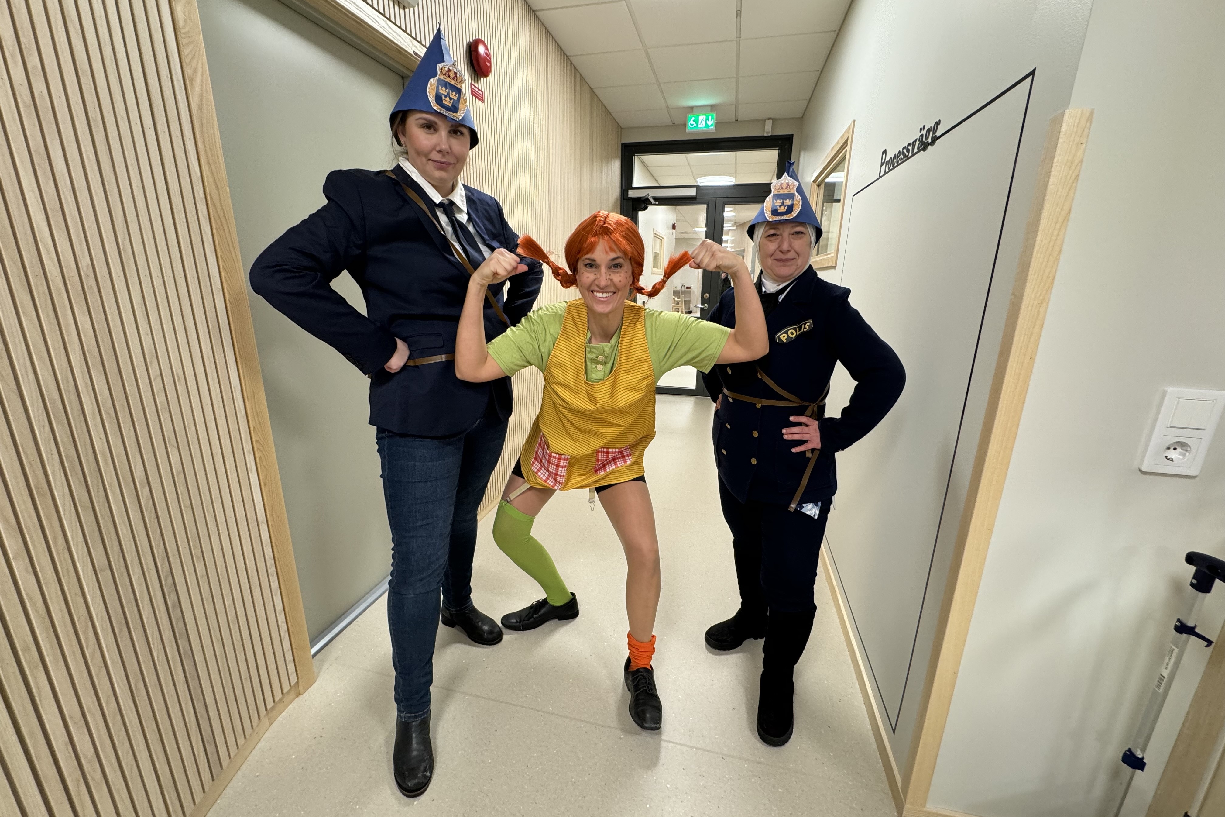 t&aring;ngvalla f&ouml;rskola 3.jpg