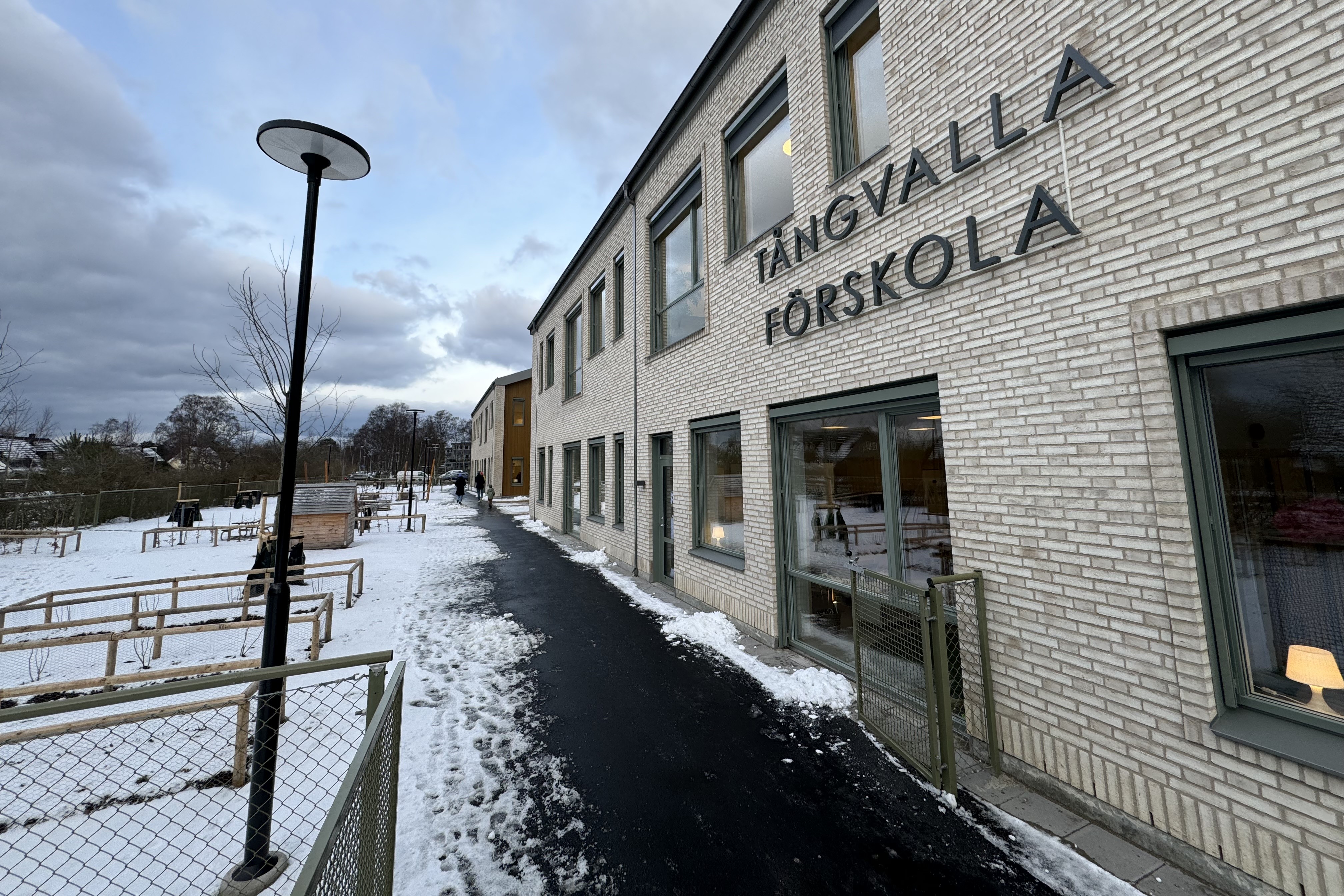 t&aring;ngvalla f&ouml;rskola 4.jpg