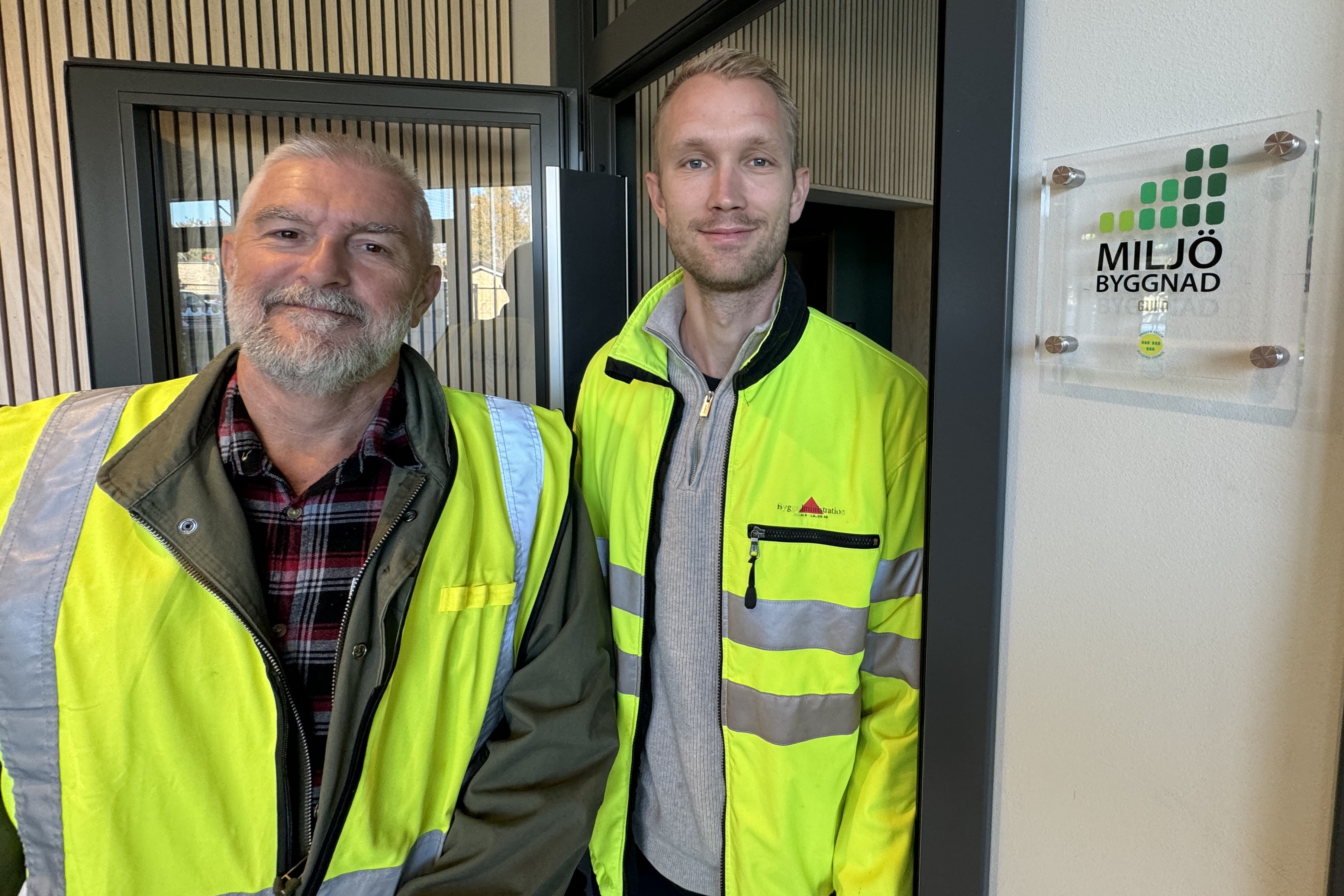 tångvalla guld bild 1.jpg