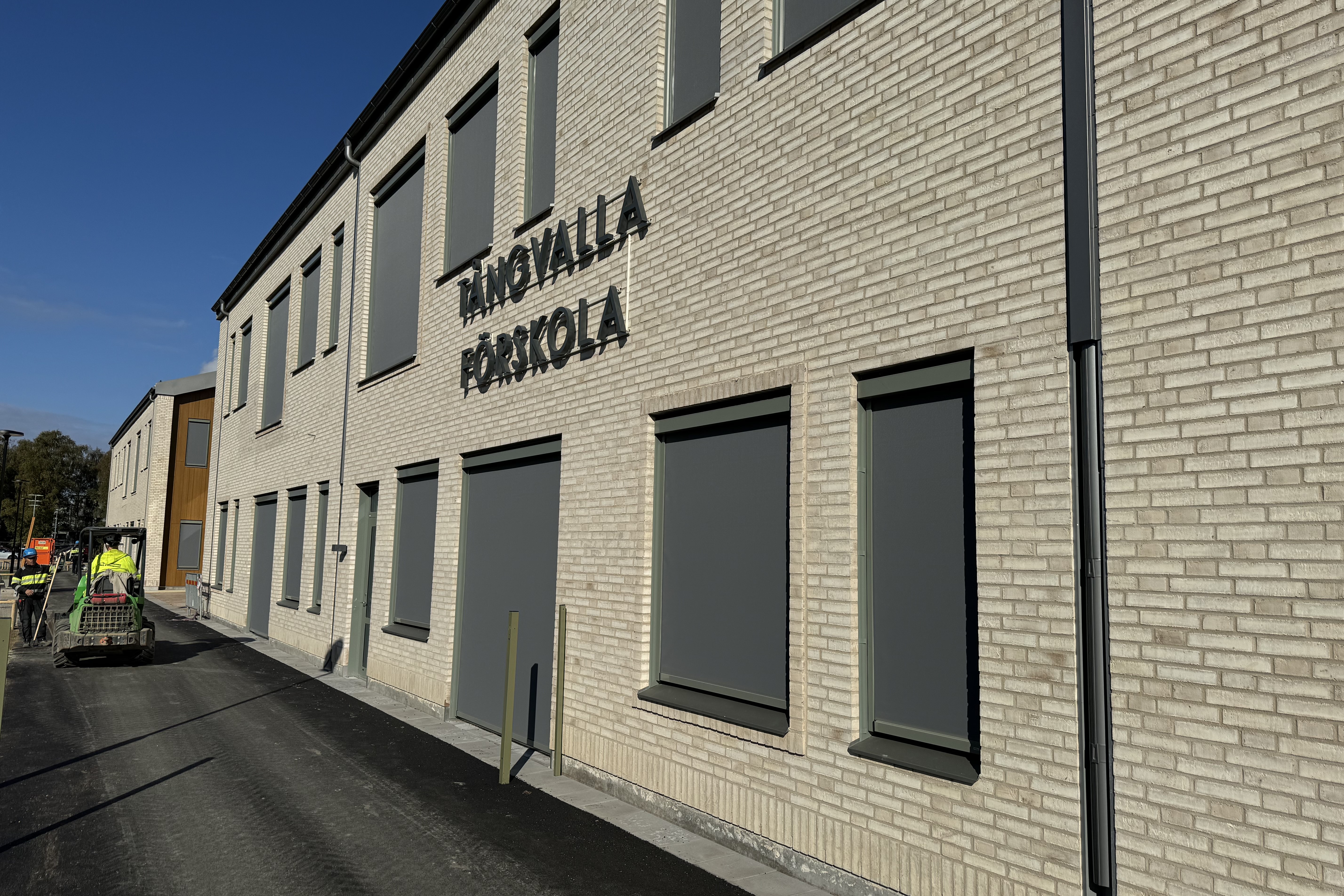 tångvalla guld bild 2.jpg