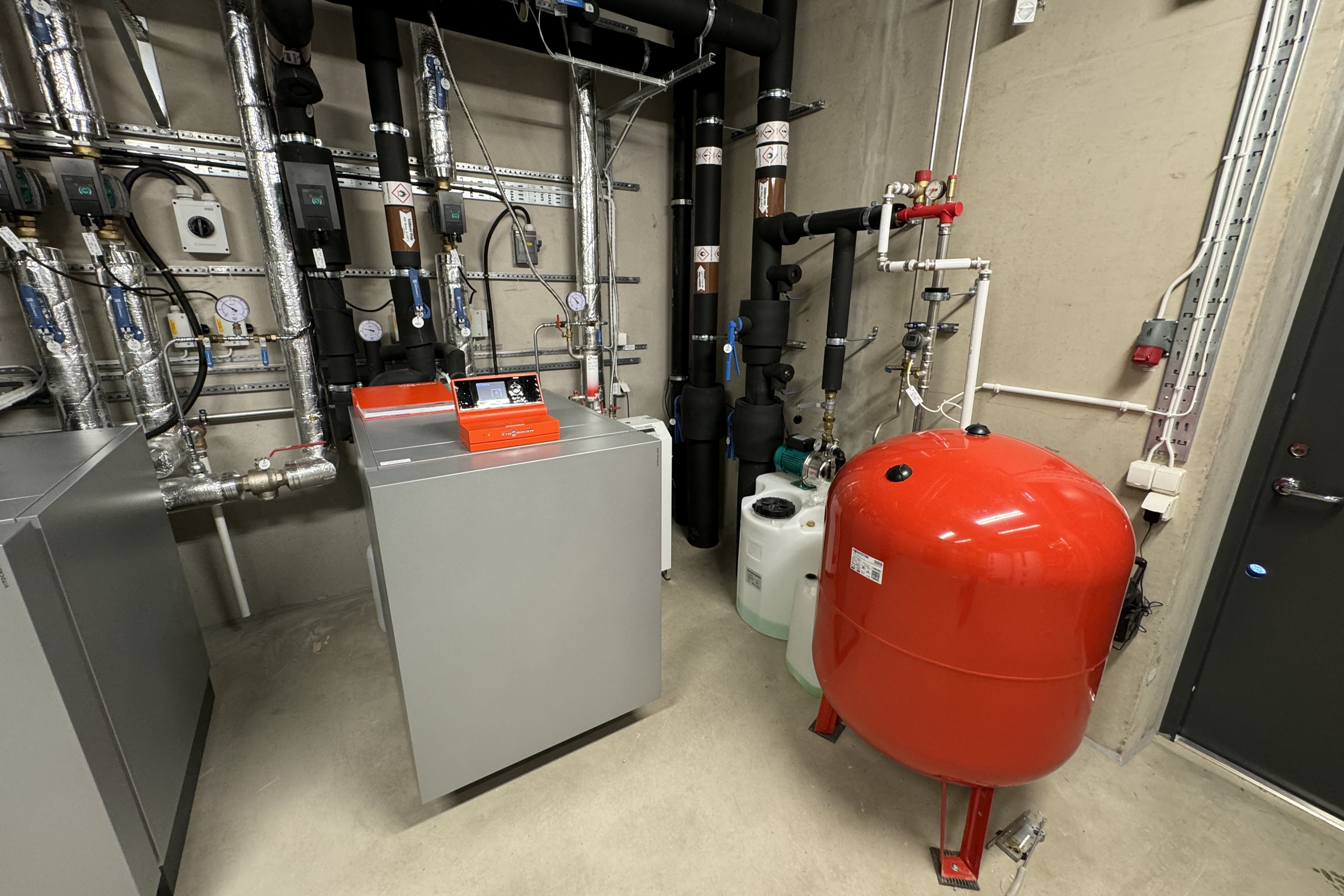 tångvalla guld bild 3.jpg