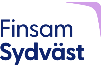 FINSAM sydväst logotyp.png