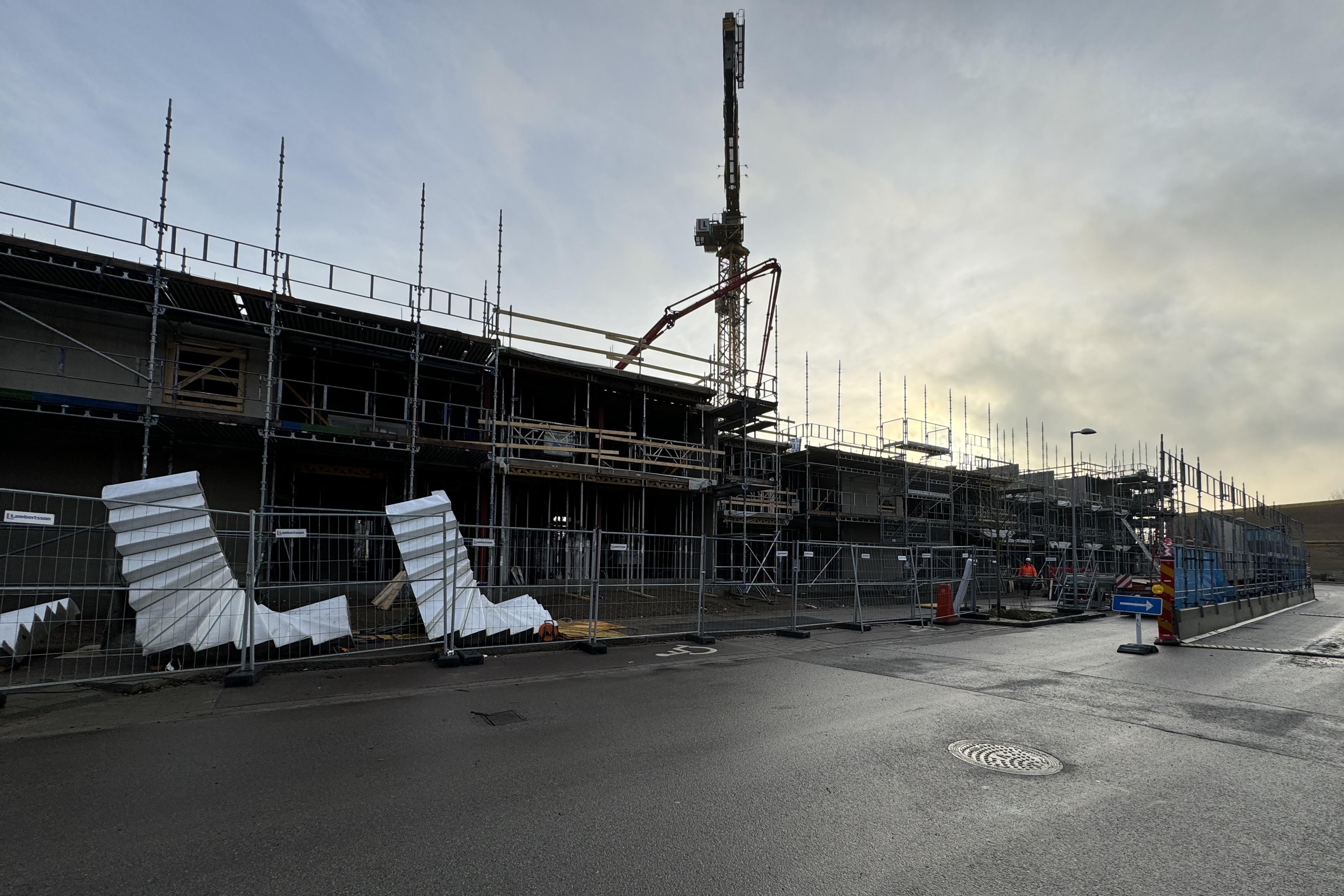 &auml;ngahusen 2 260116.jpg