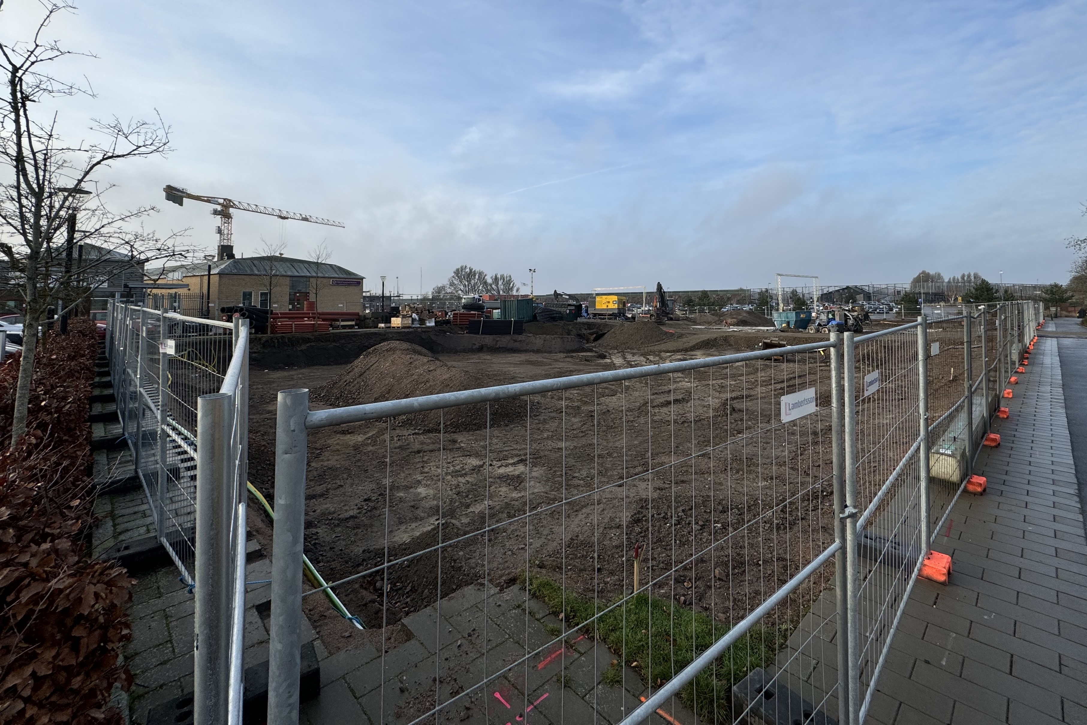 vallmovallen 2 260116.jpg