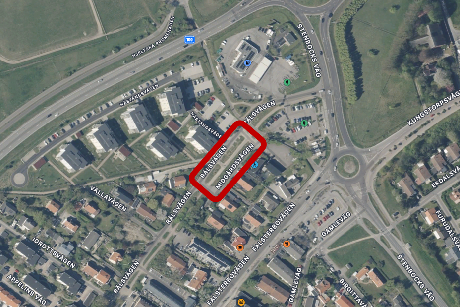 dagvattenstation höllviken.png