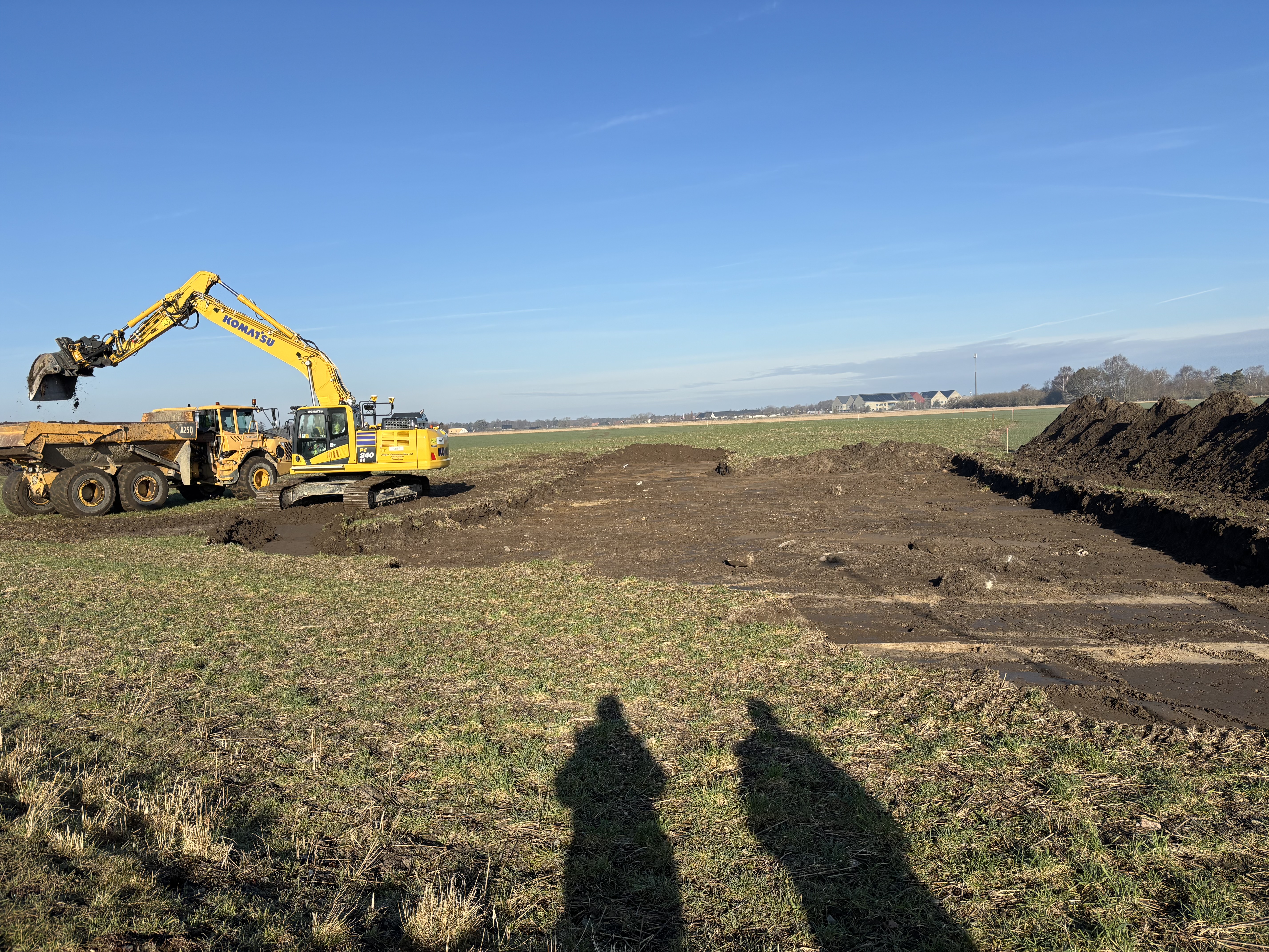 f&ouml;rbifart 2.jpg