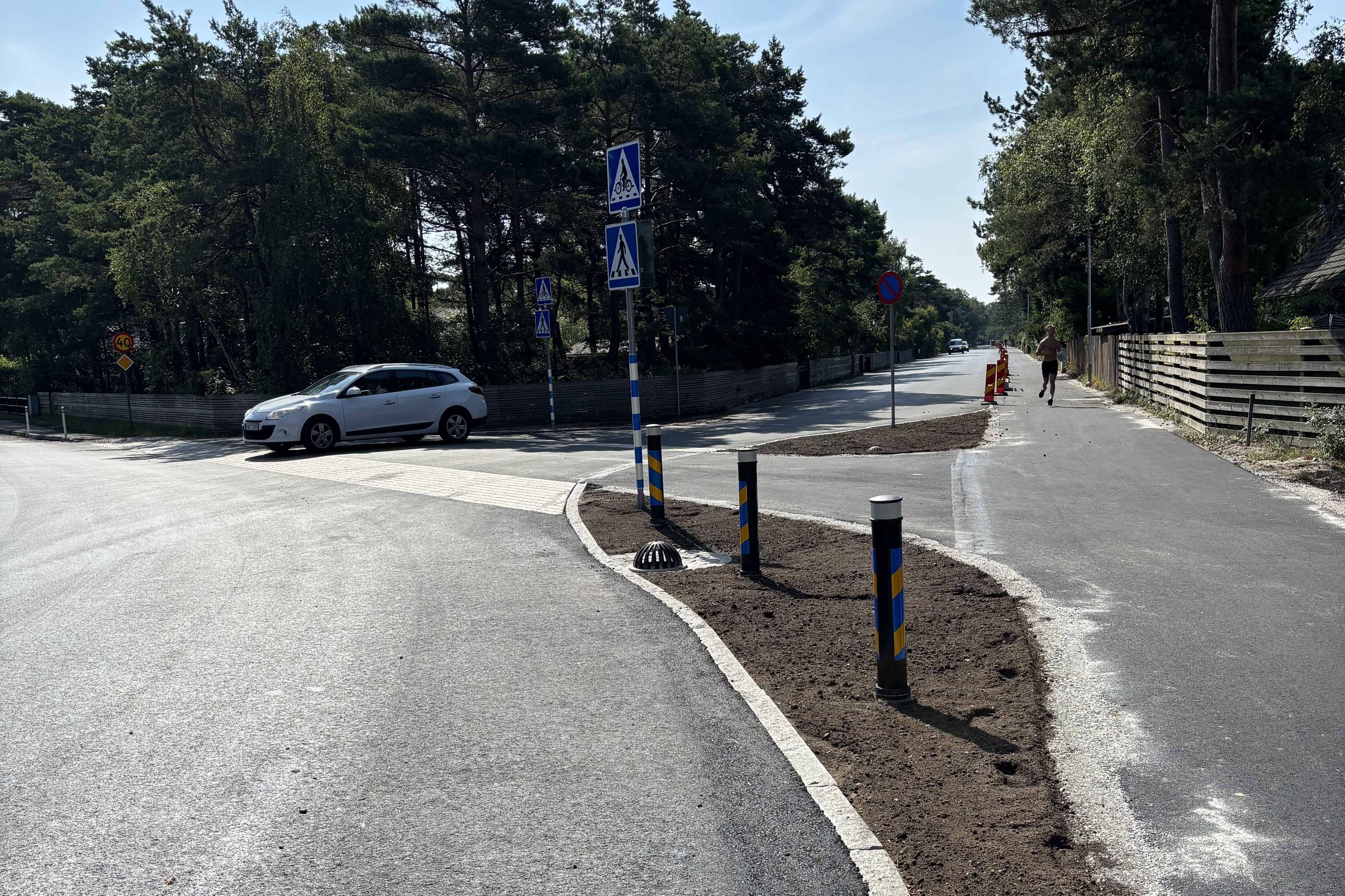 fädrift östersjö 2.jpg