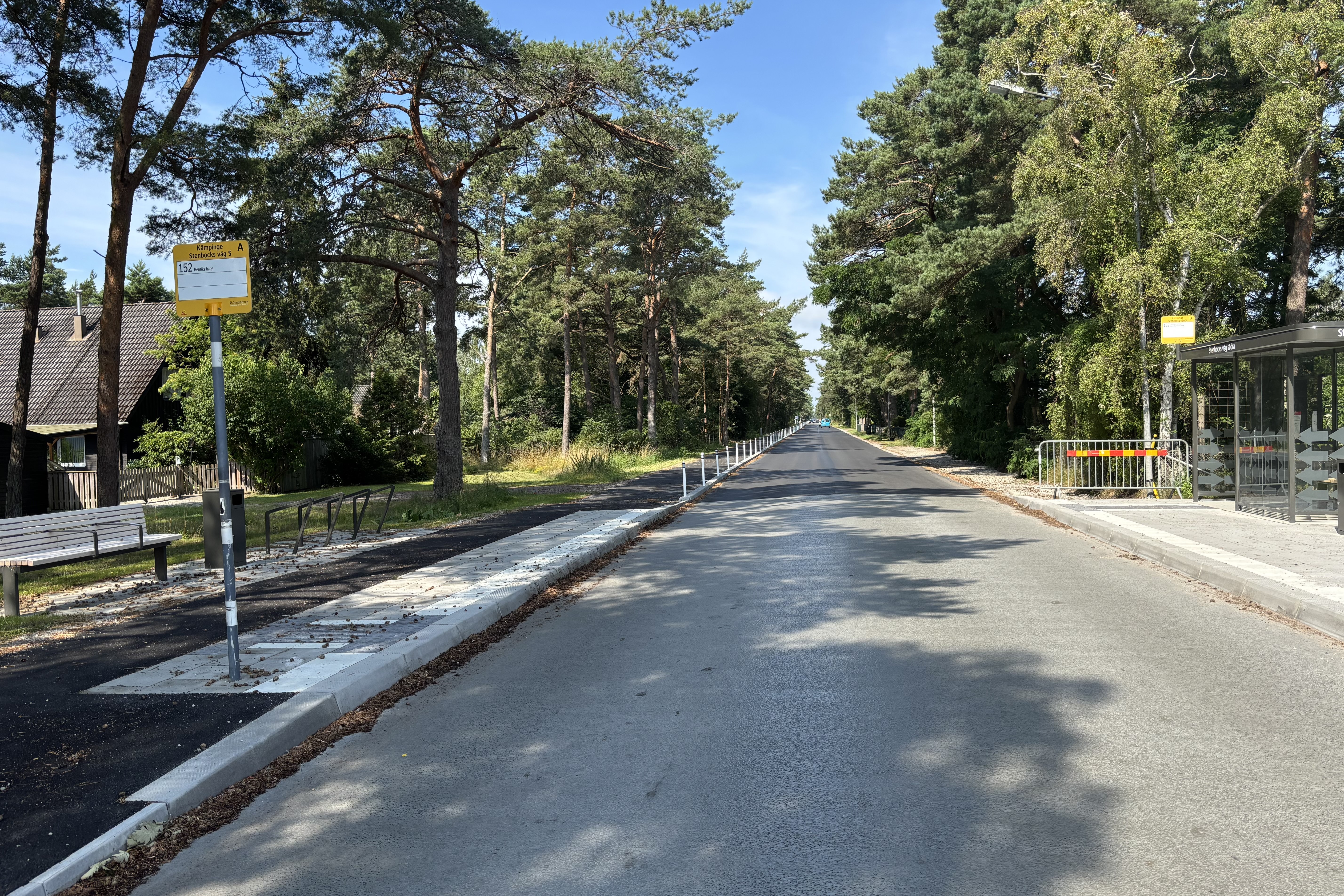 hållplats stenbocks väg.jpg