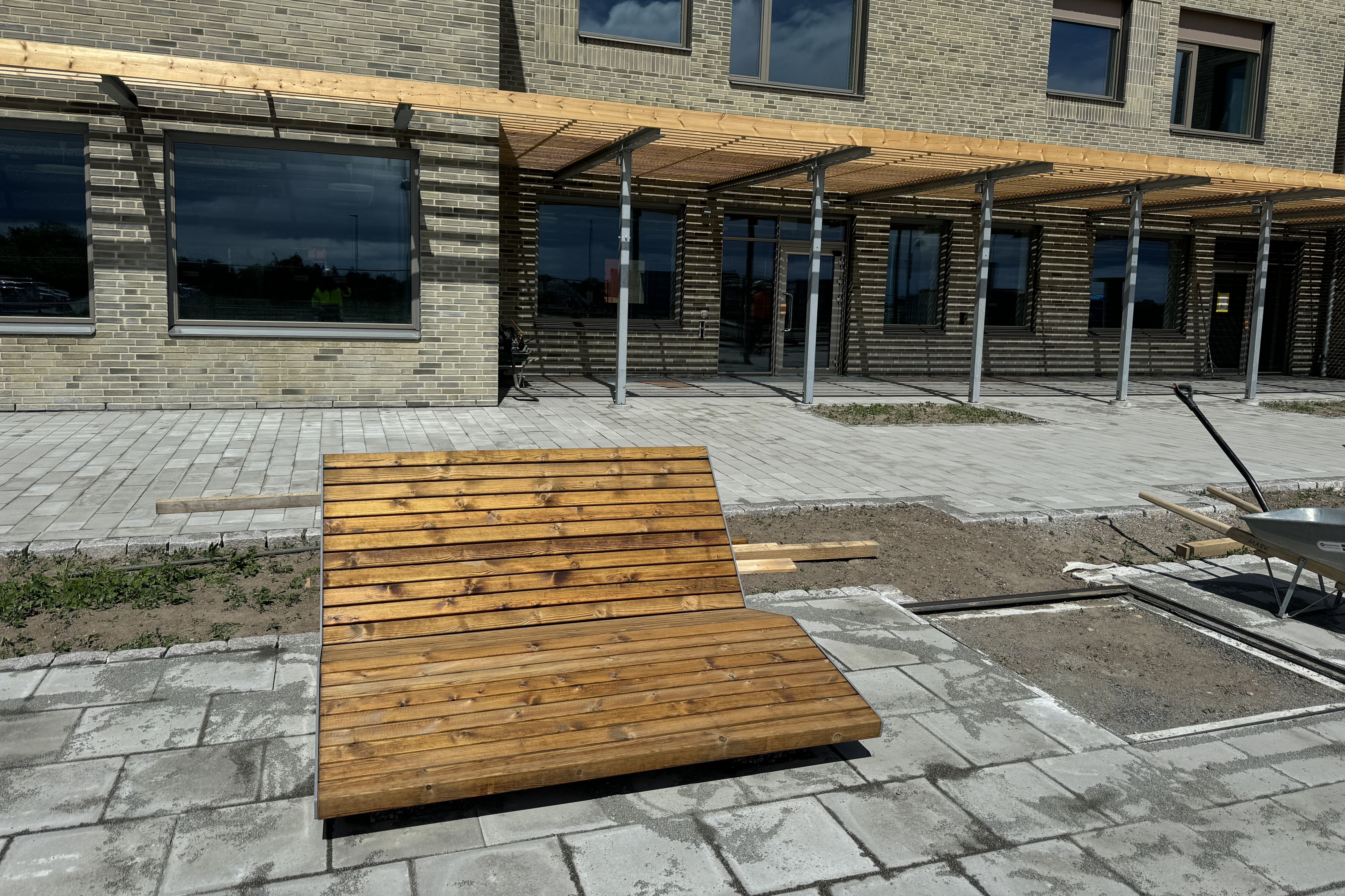 henriksdalskolan 250522 1.jpg