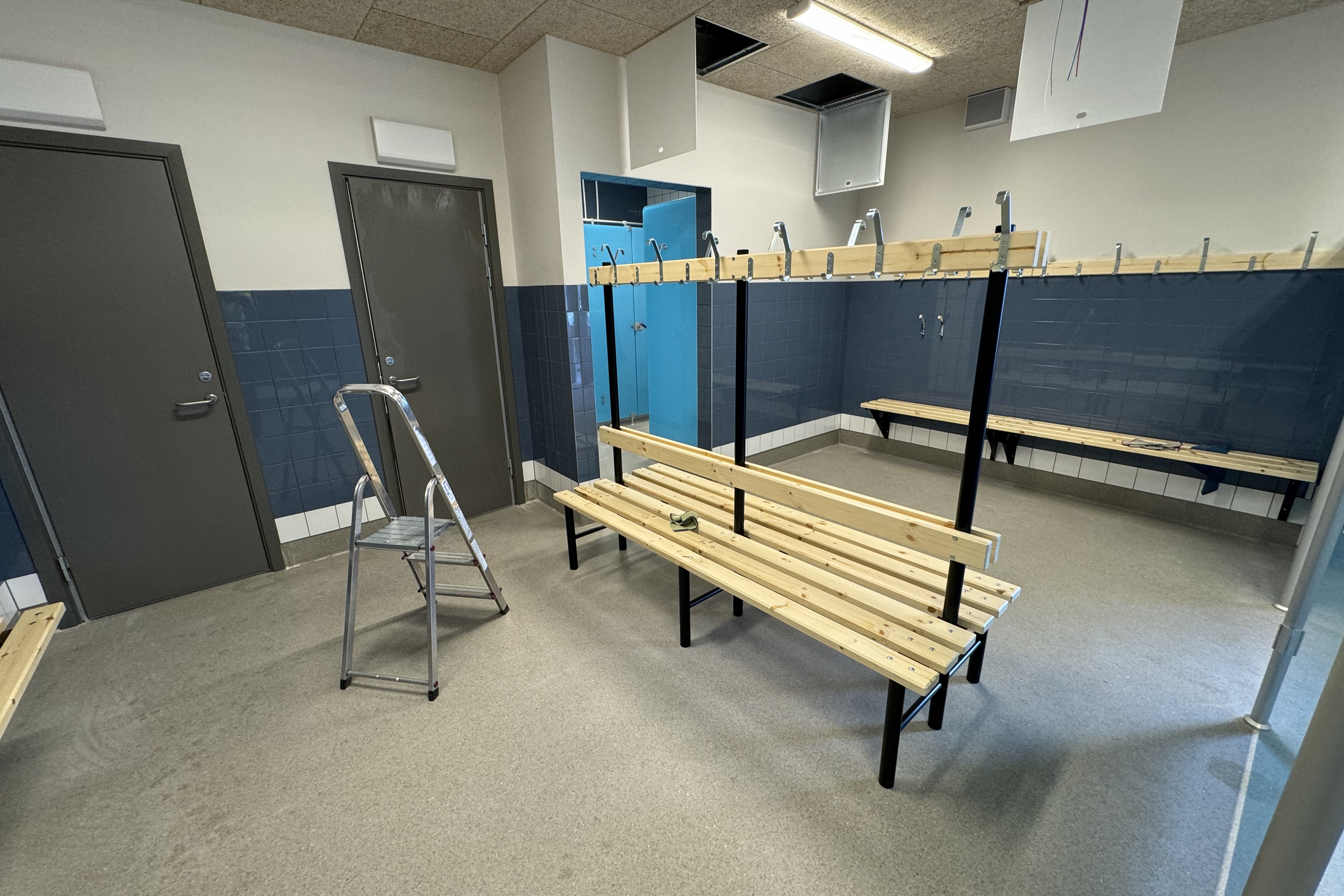 henriksdalskolan 250522 10.jpg