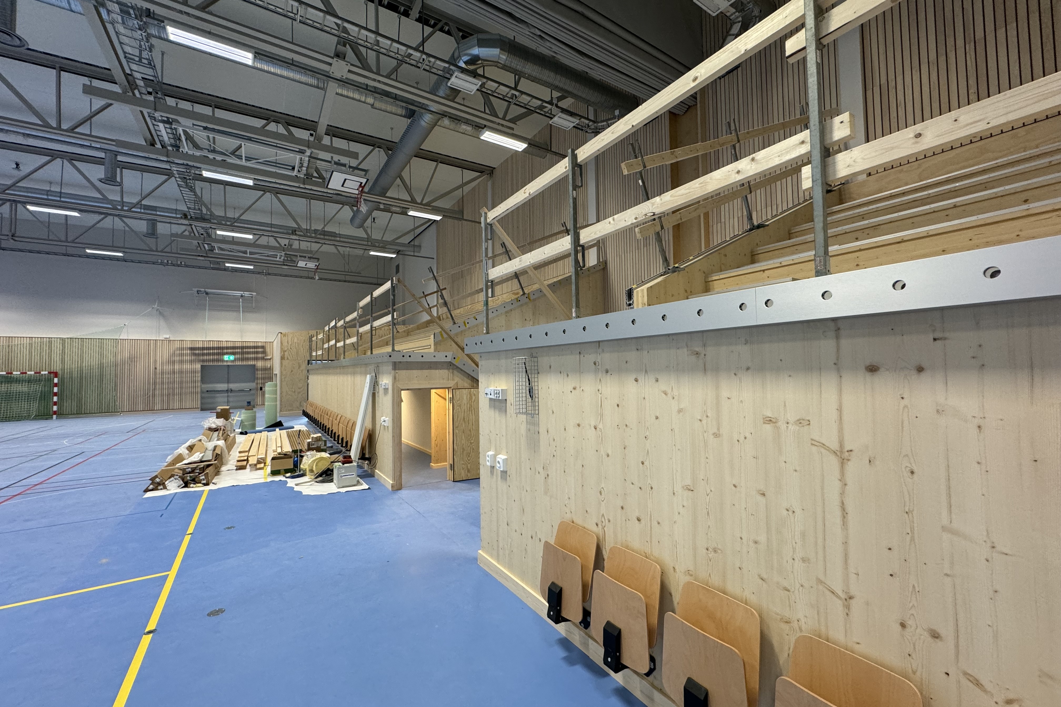 henriksdalskolan 250522 11.jpg