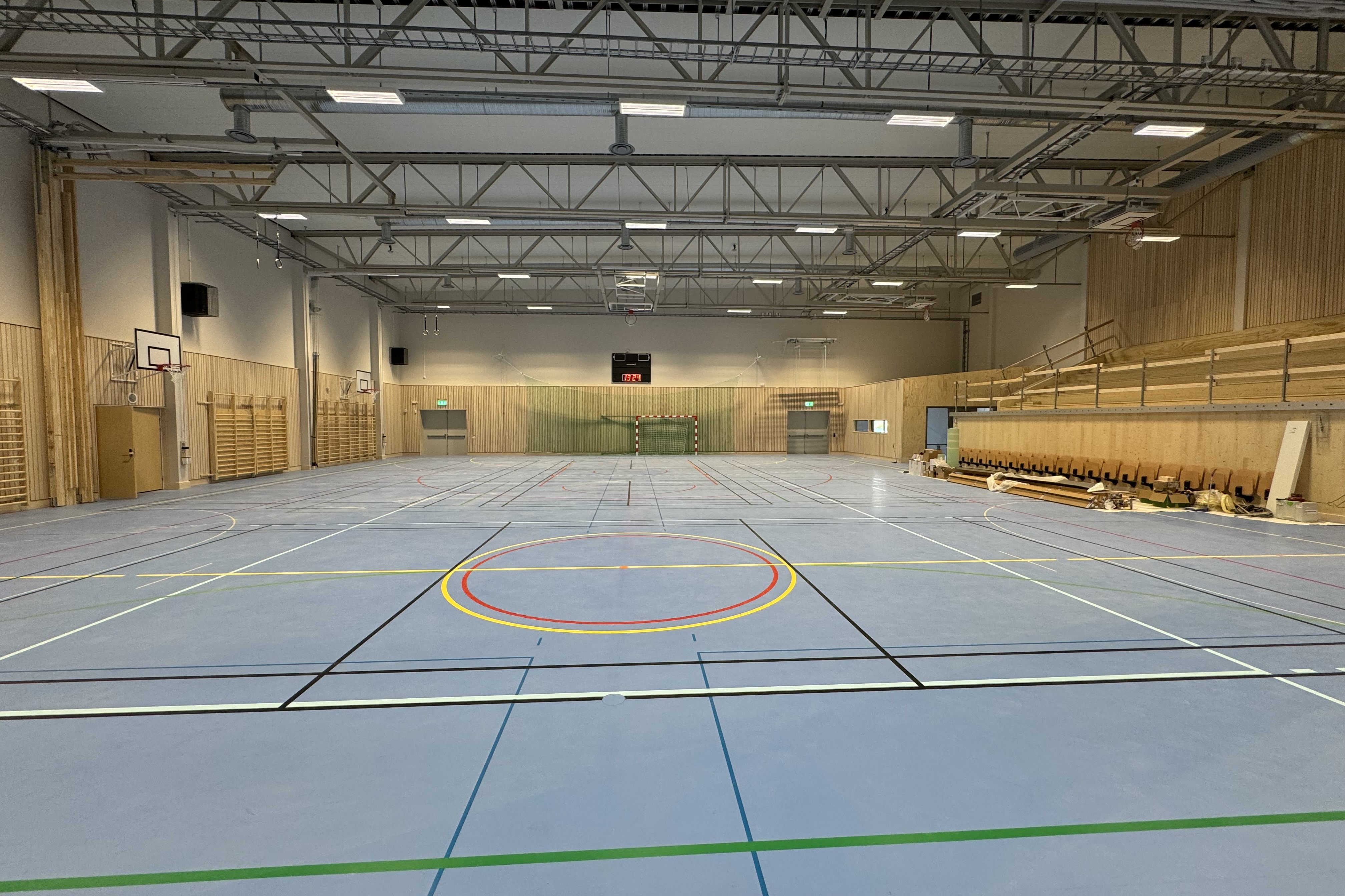 henriksdalskolan 250522 12.jpg