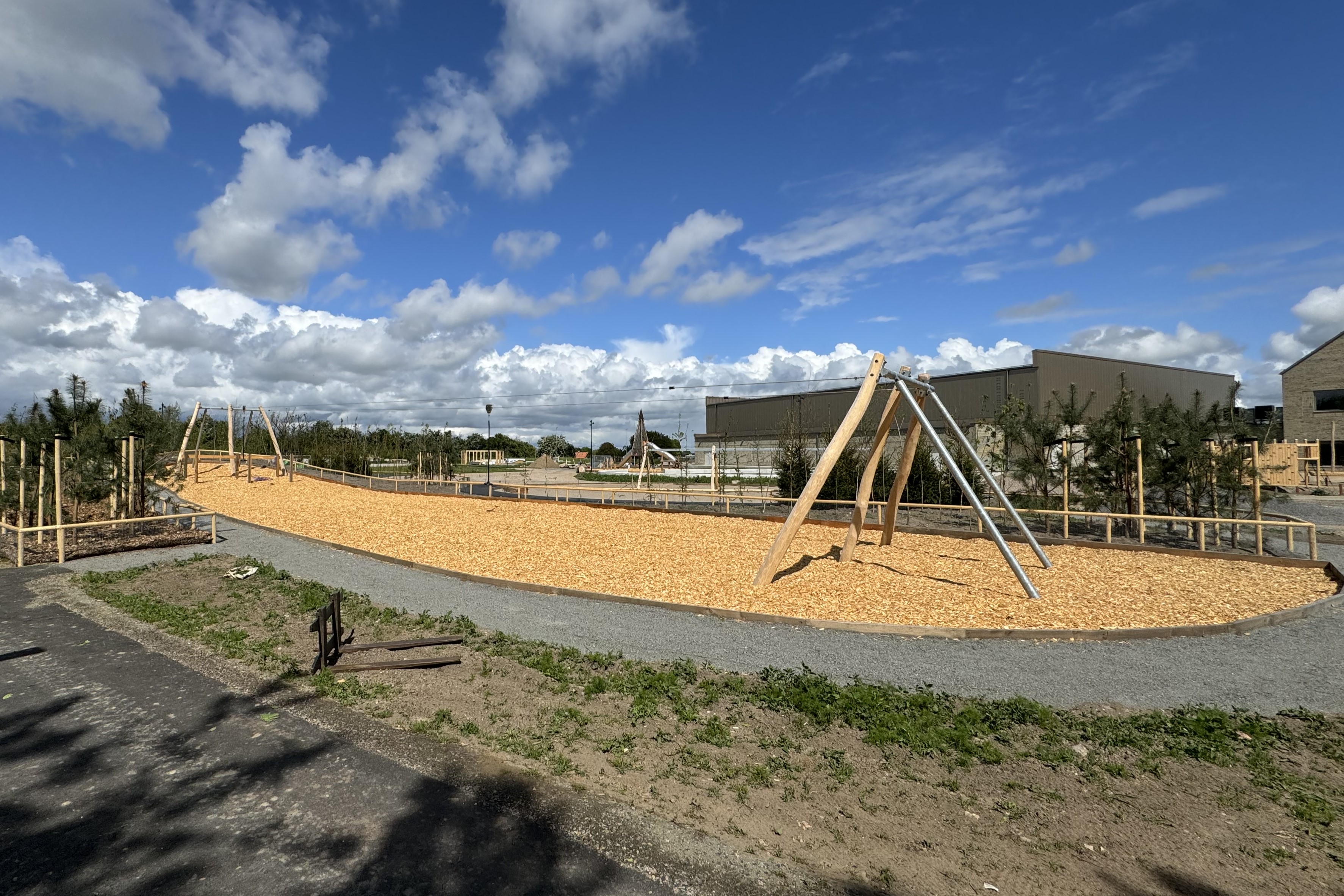 henriksdalskolan 250522 15.jpg