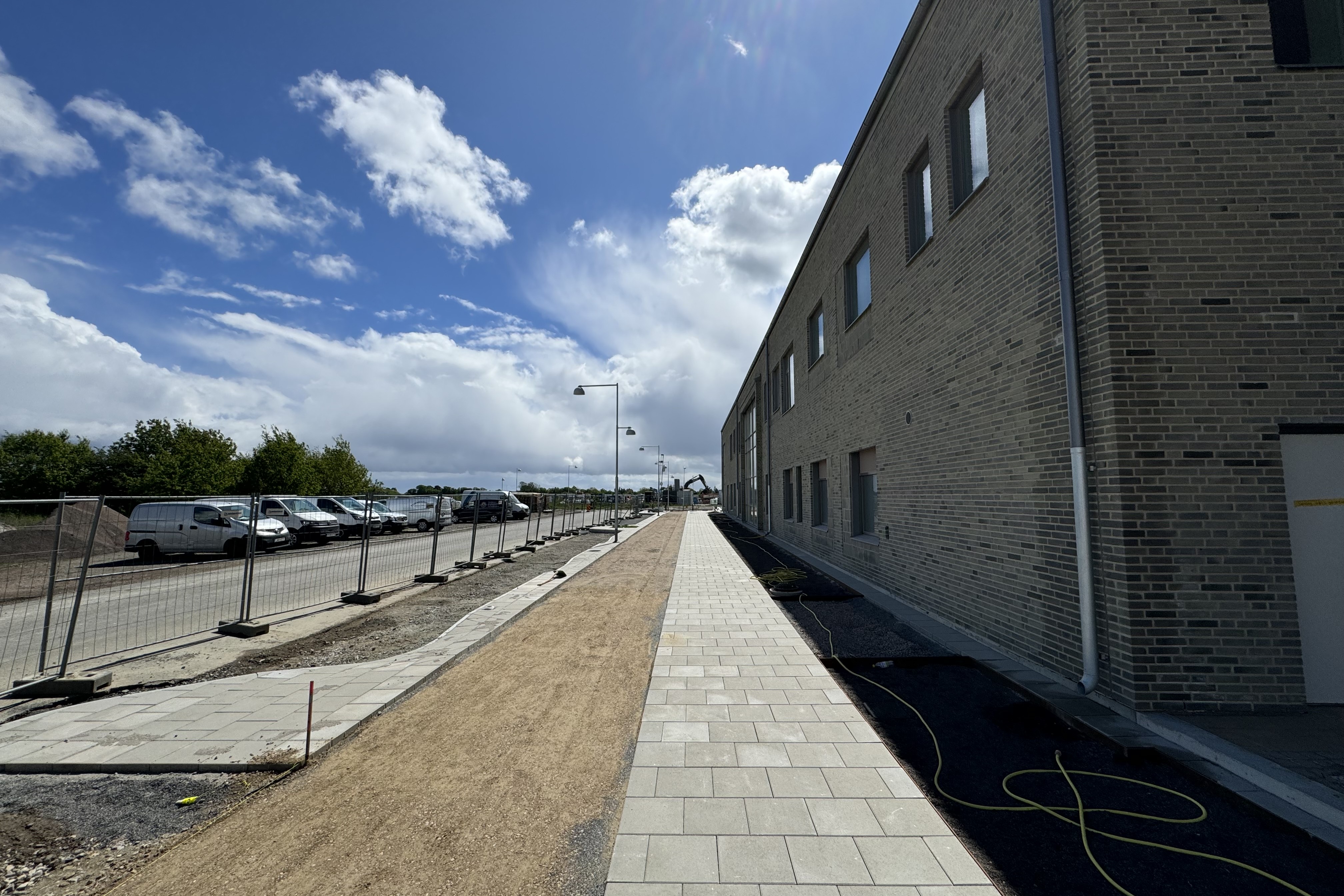 henriksdalskolan 250522 3.jpg