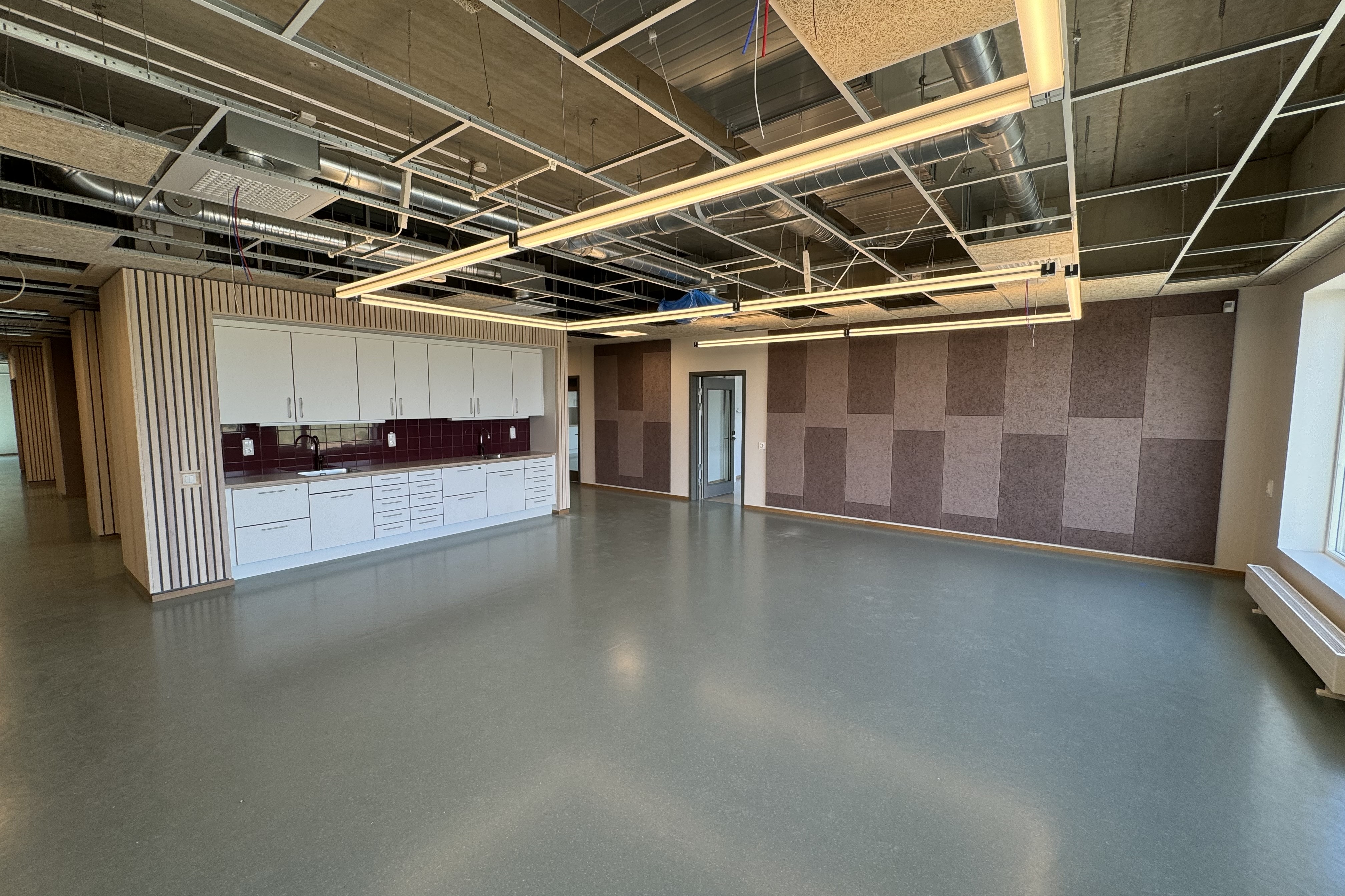 henriksdalskolan 250522 7.jpg