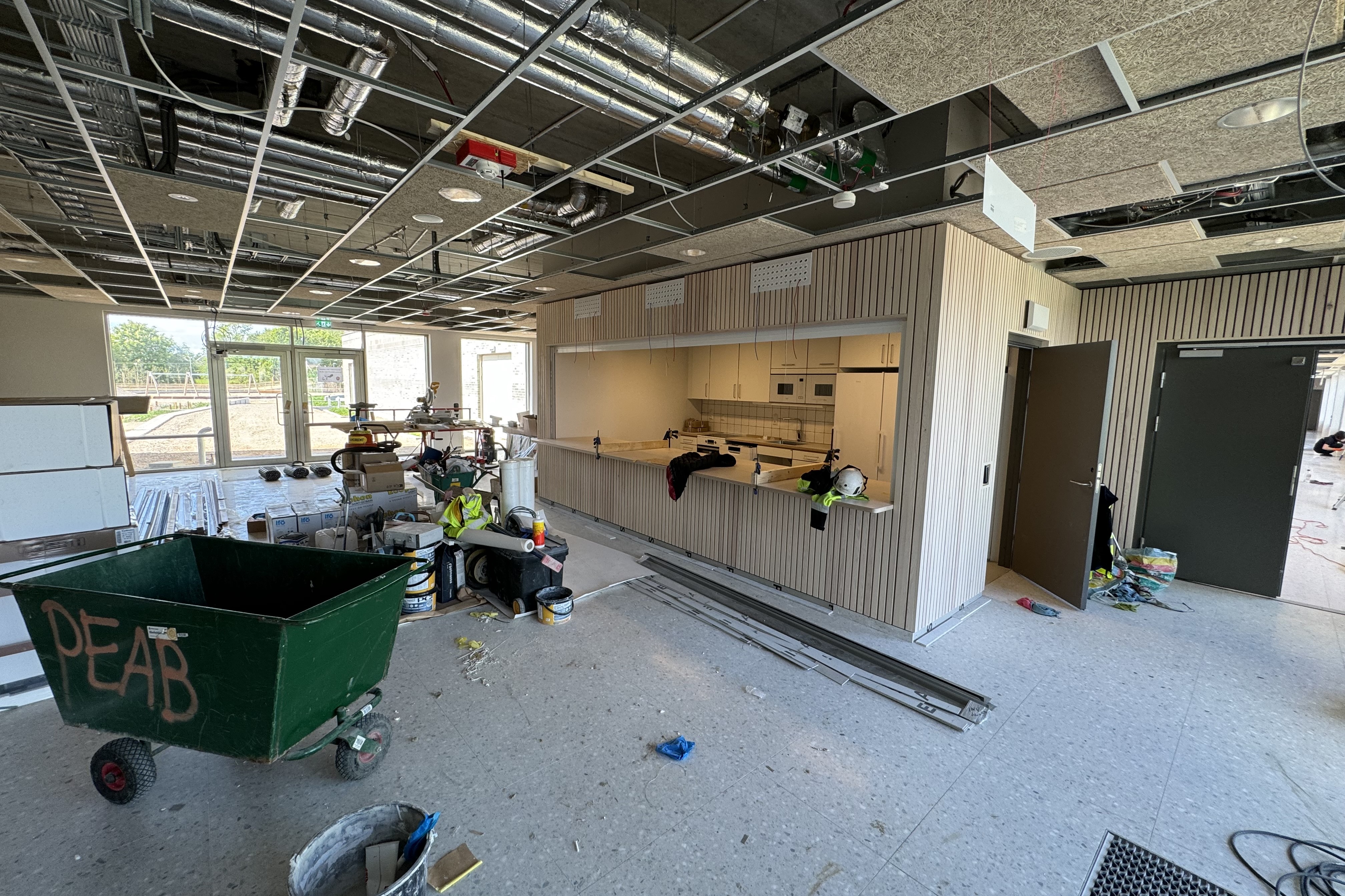 henriksdalskolan 250522 8.jpg