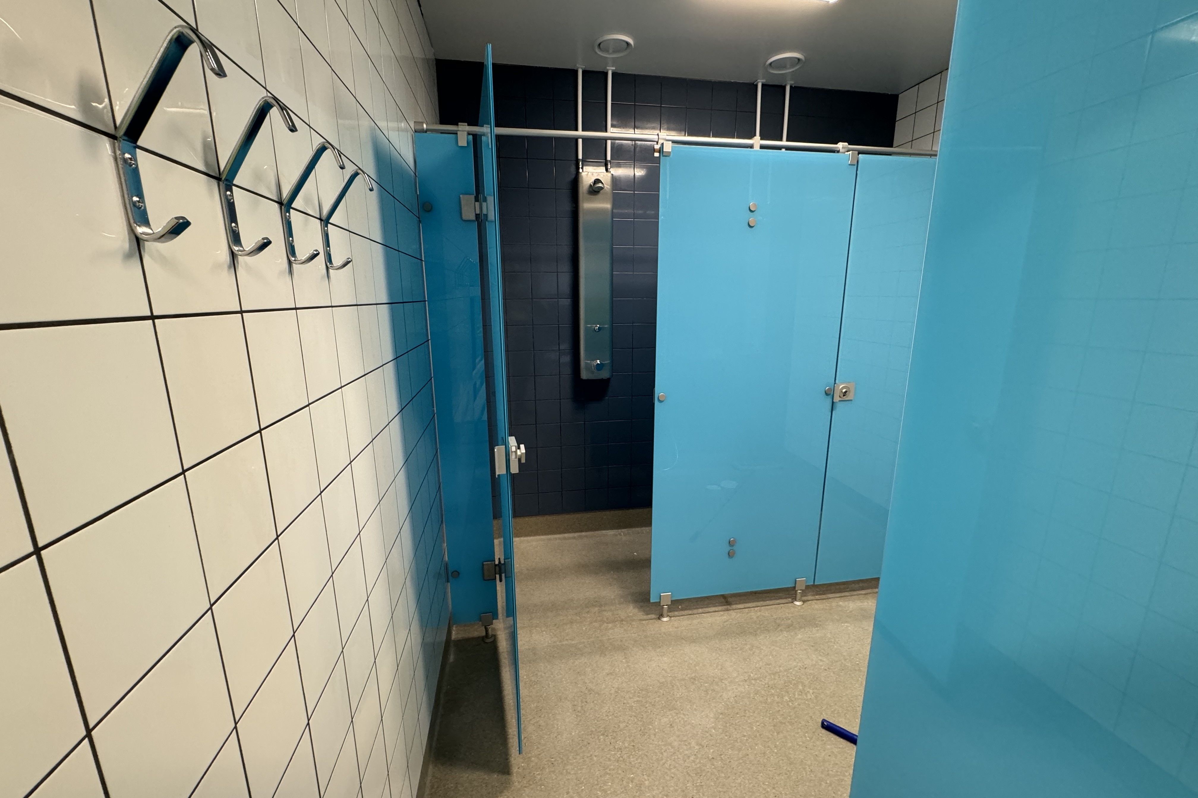 henriksdalskolan 250522 9.jpg