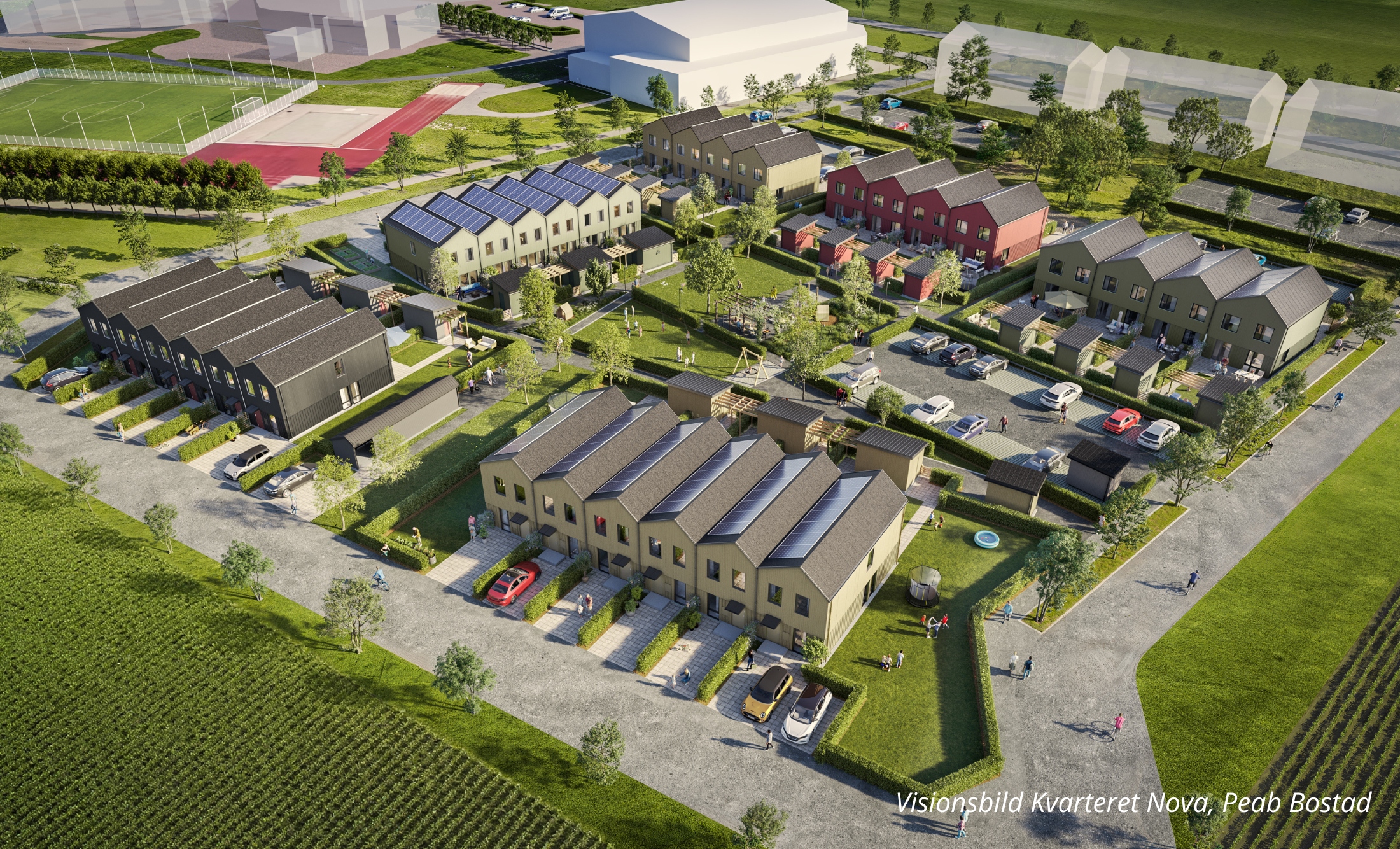 Kvarteret Nova 2.png